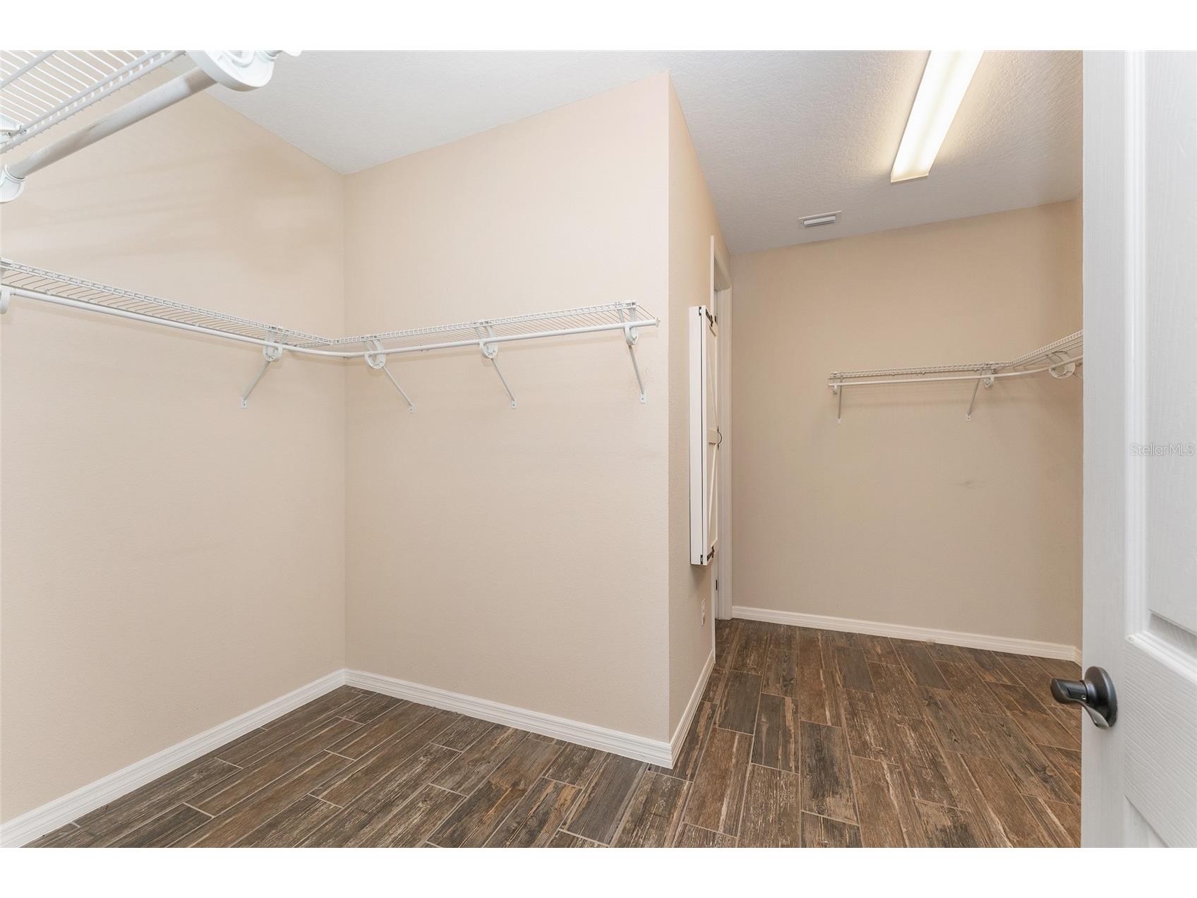 5565 NW 43rd Lane Road Ocala FL 34482 OM715406 image44