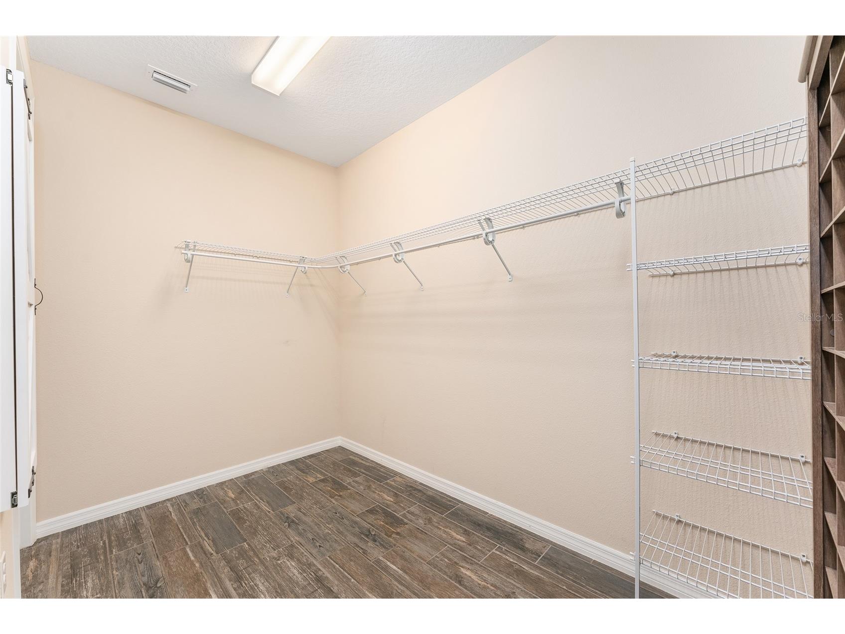 5565 NW 43rd Lane Road Ocala FL 34482 OM715406 image45