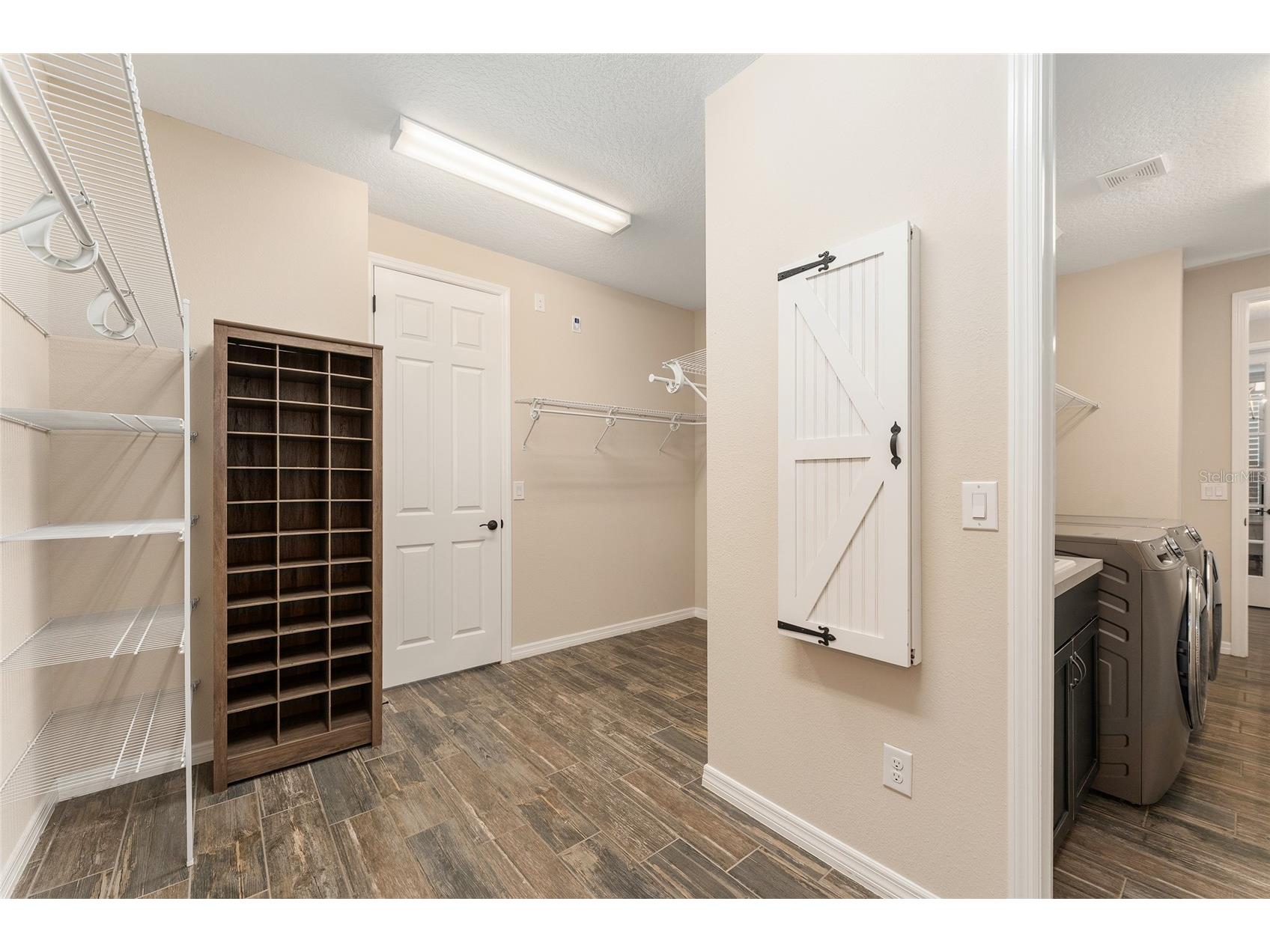5565 NW 43rd Lane Road Ocala FL 34482 OM715406 image46