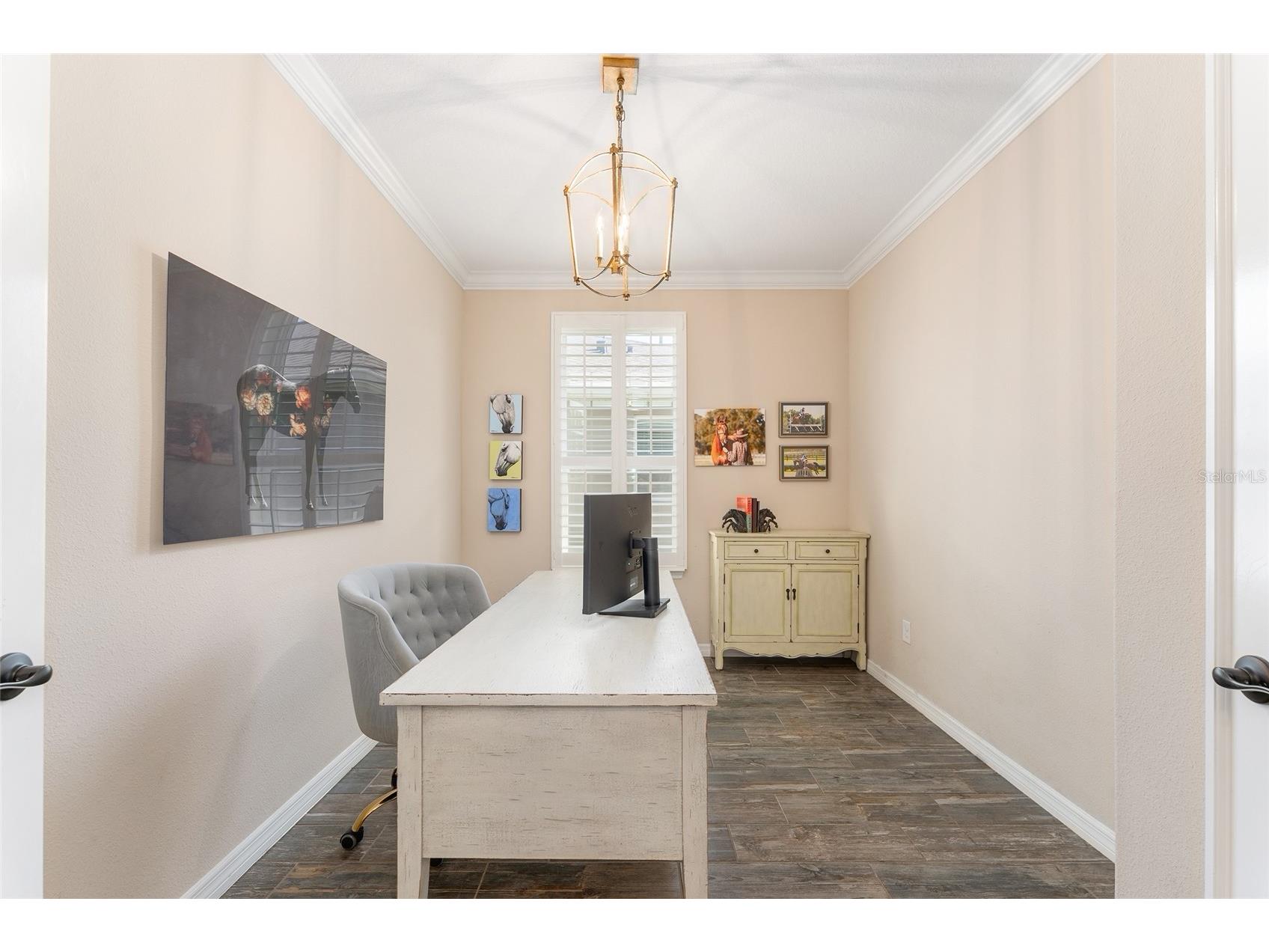 5565 NW 43rd Lane Road Ocala FL 34482 OM715406 image47