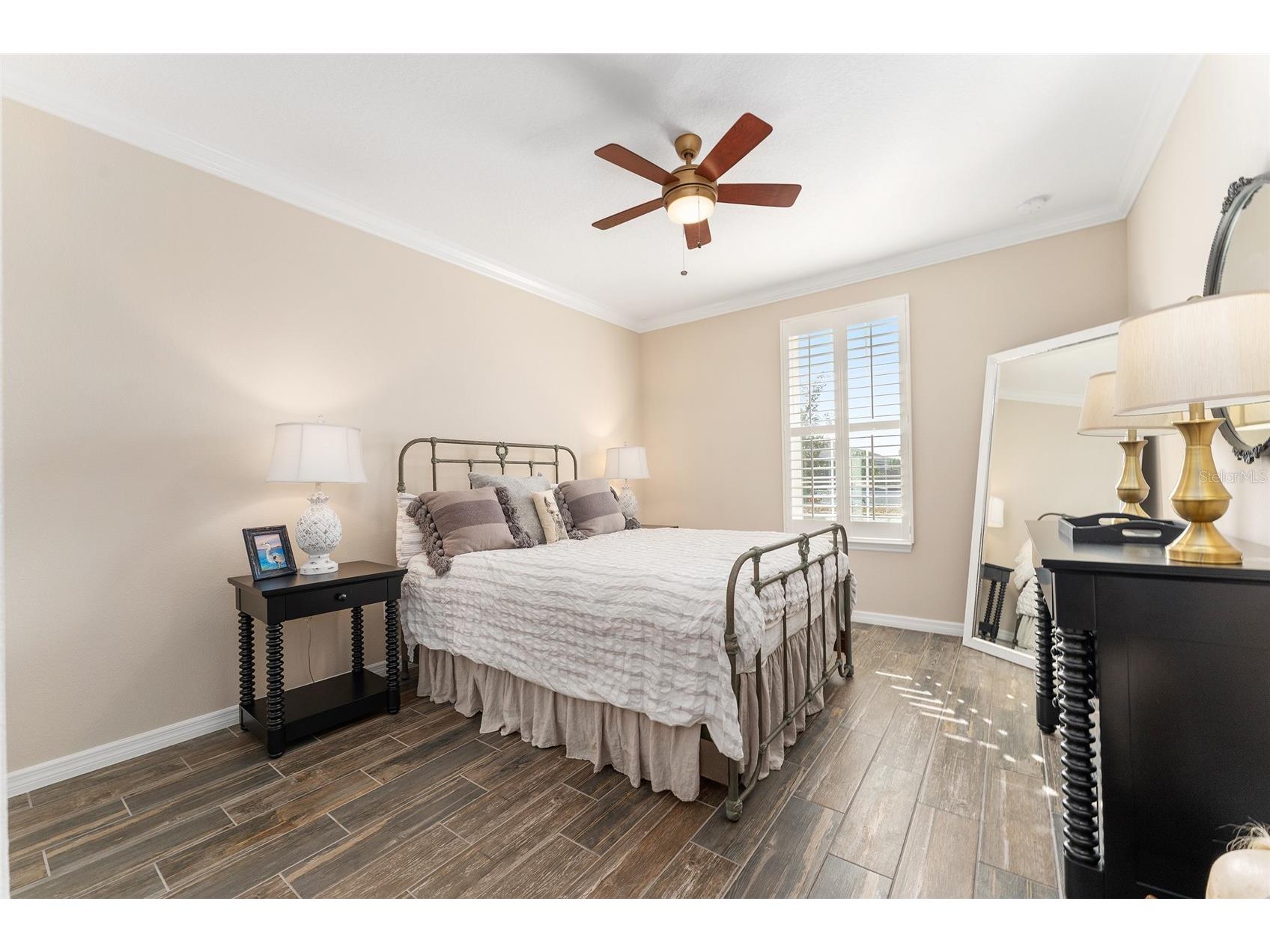 5565 NW 43rd Lane Road Ocala FL 34482 OM715406 image48