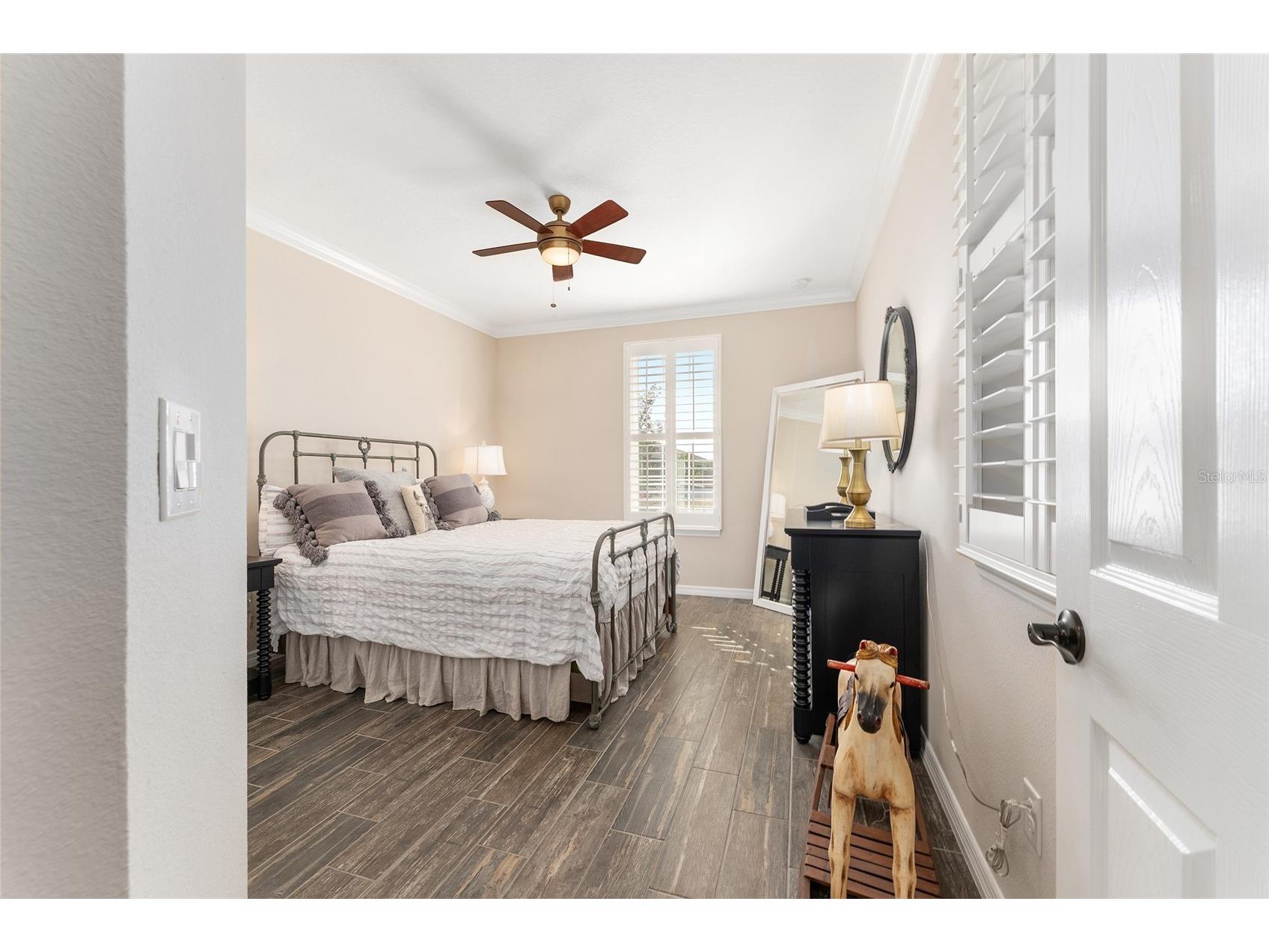 5565 NW 43rd Lane Road Ocala FL 34482 OM715406 image49