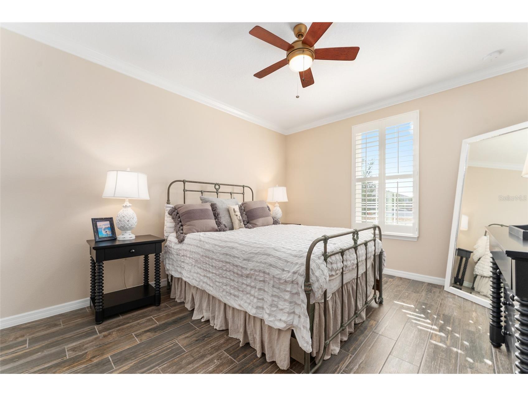 5565 NW 43rd Lane Road Ocala FL 34482 OM715406 image50