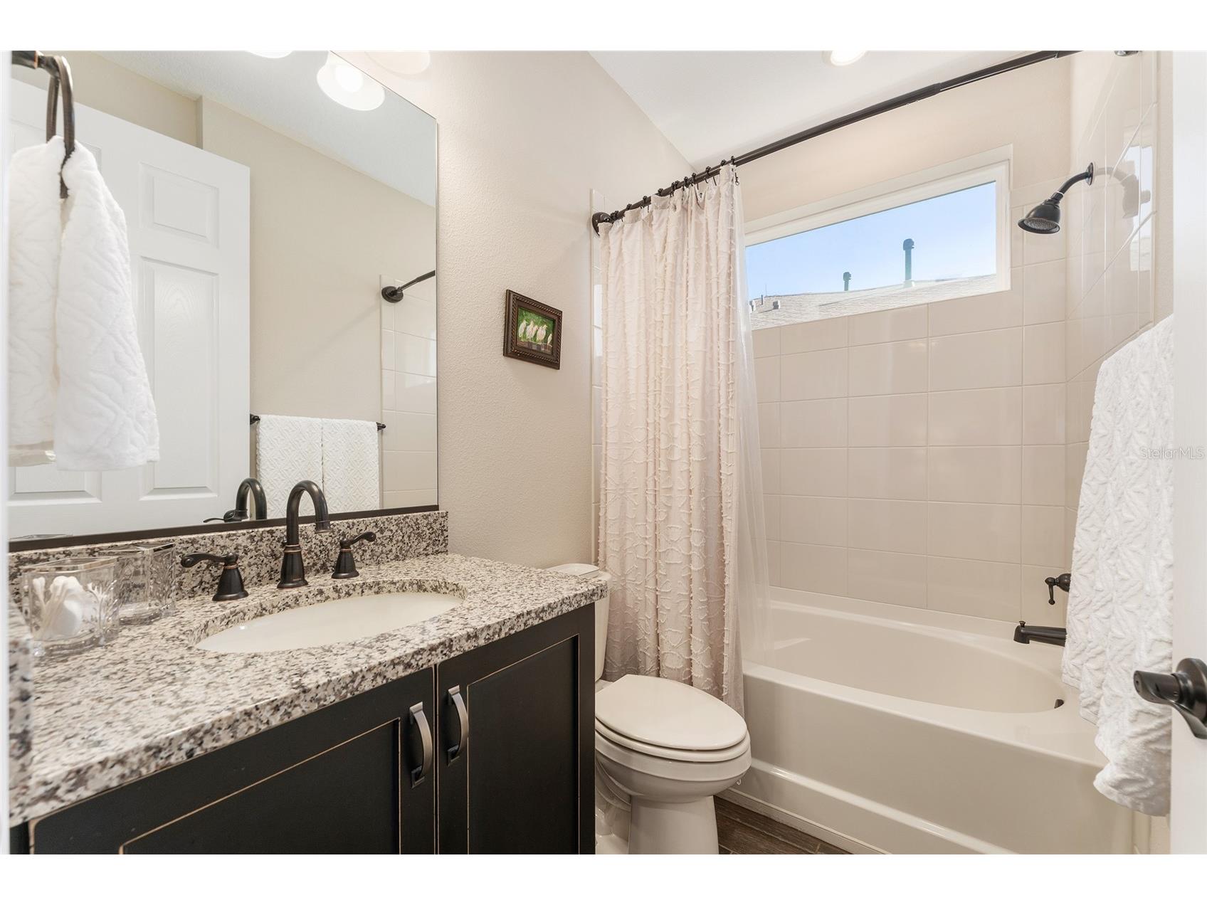 5565 NW 43rd Lane Road Ocala FL 34482 OM715406 image52
