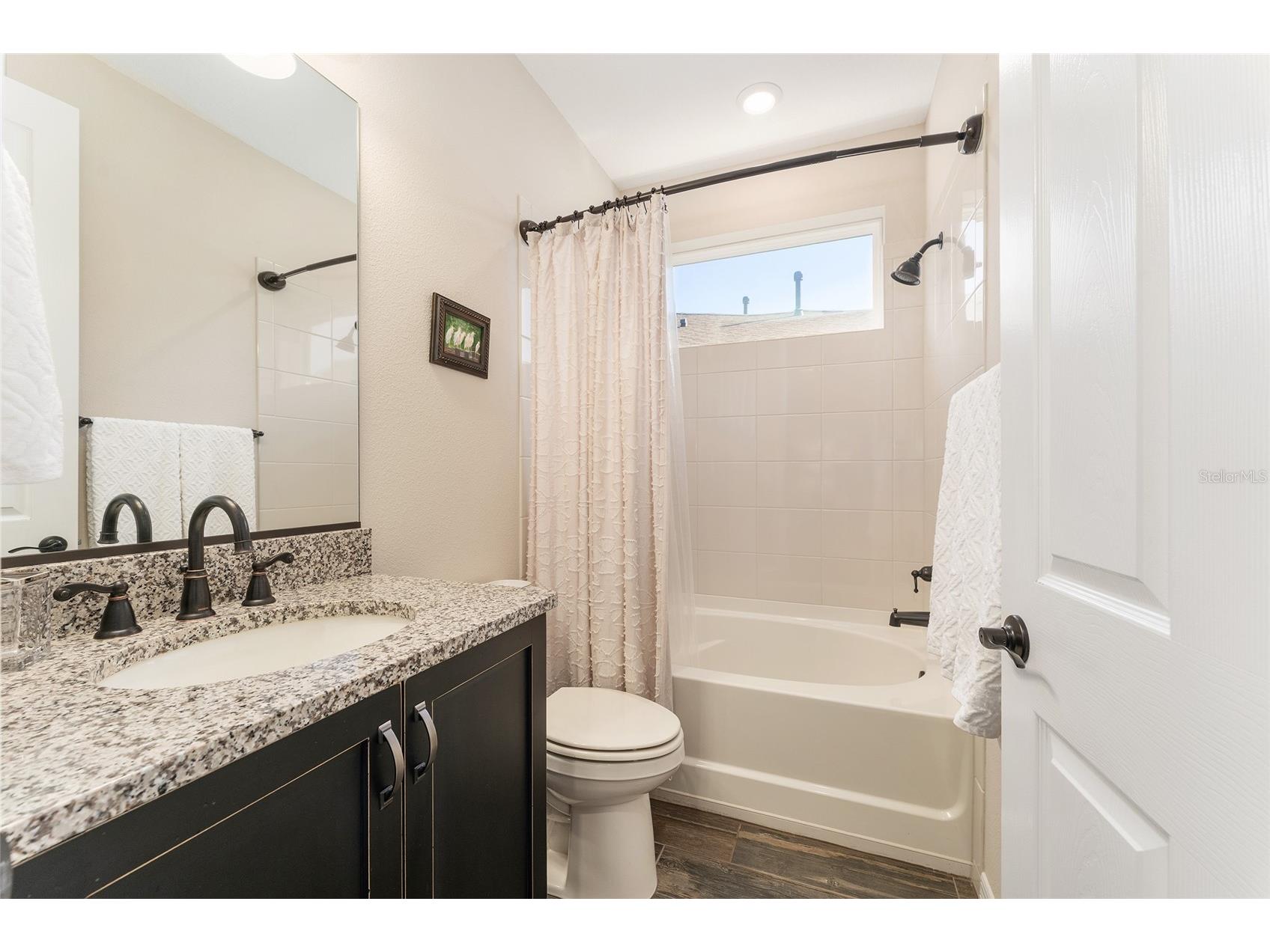 5565 NW 43rd Lane Road Ocala FL 34482 OM715406 image53