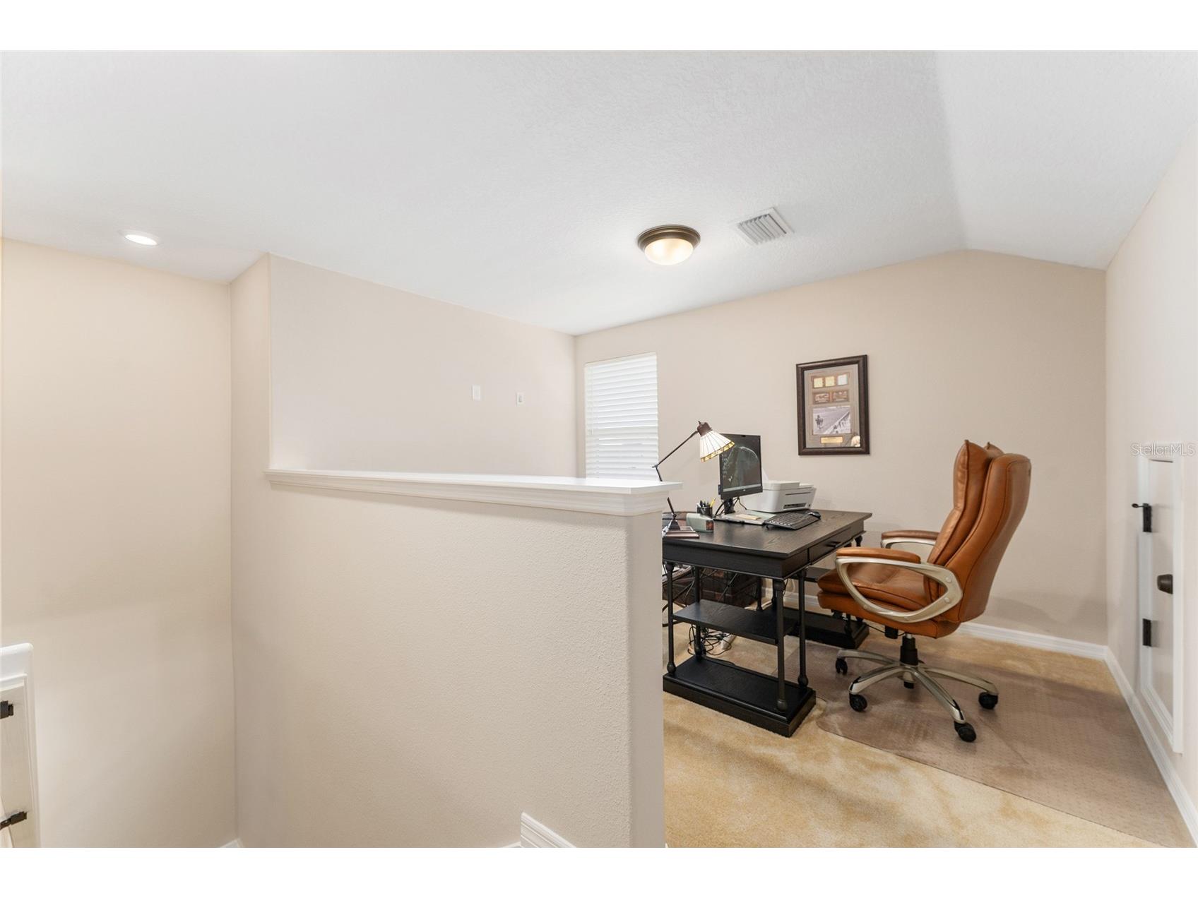 5565 NW 43rd Lane Road Ocala FL 34482 OM715406 image55
