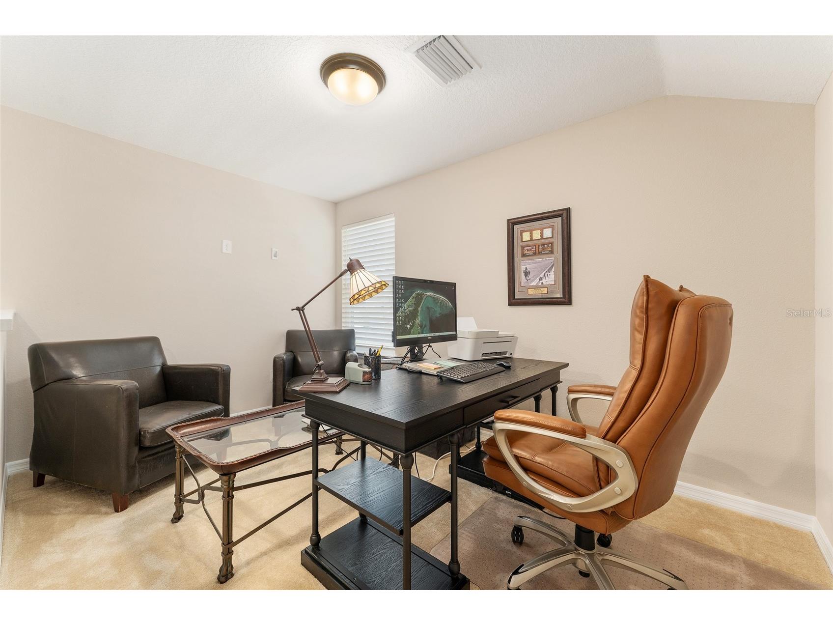 5565 NW 43rd Lane Road Ocala FL 34482 OM715406 image56