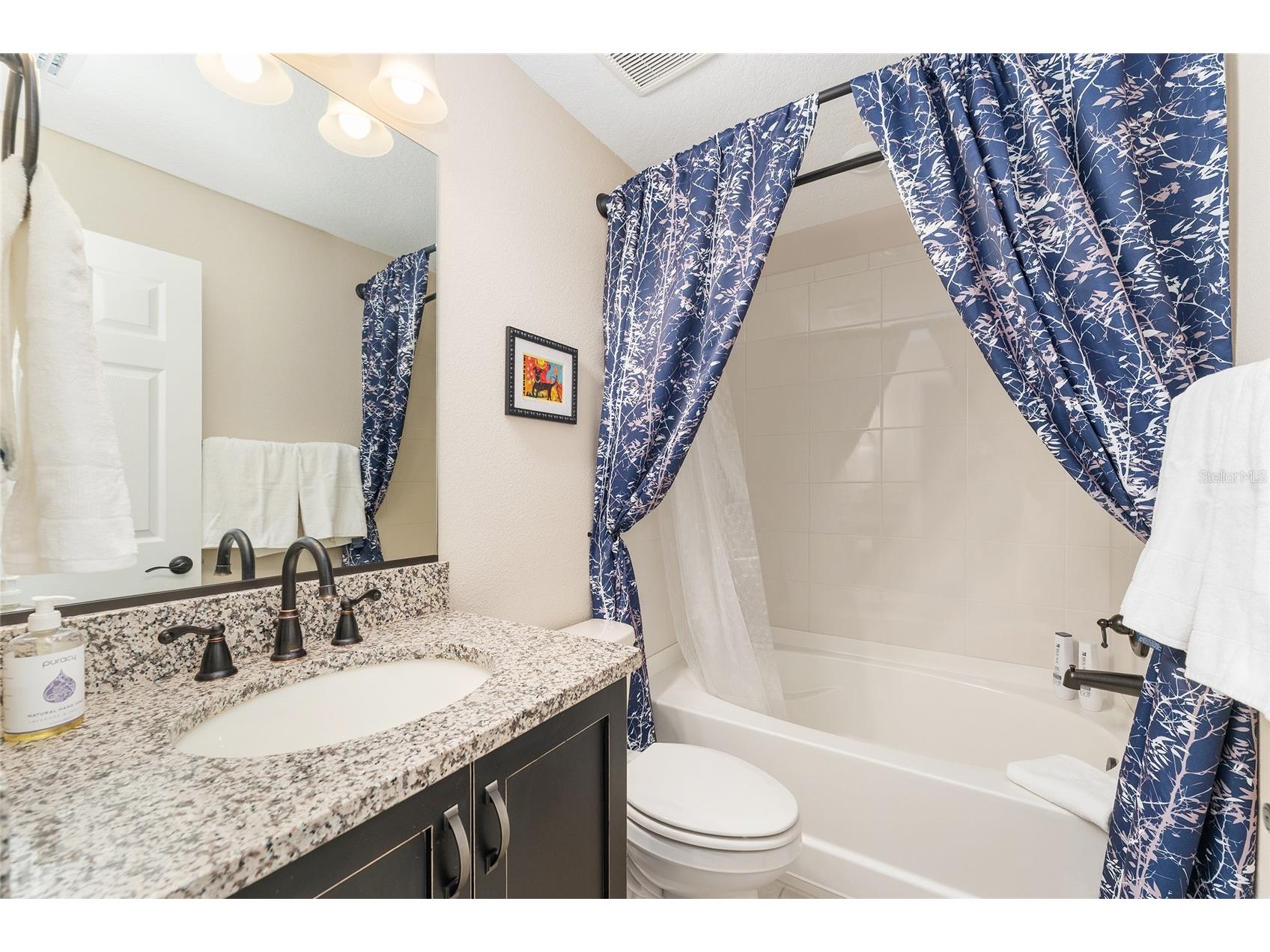 5565 NW 43rd Lane Road Ocala FL 34482 OM715406 image58