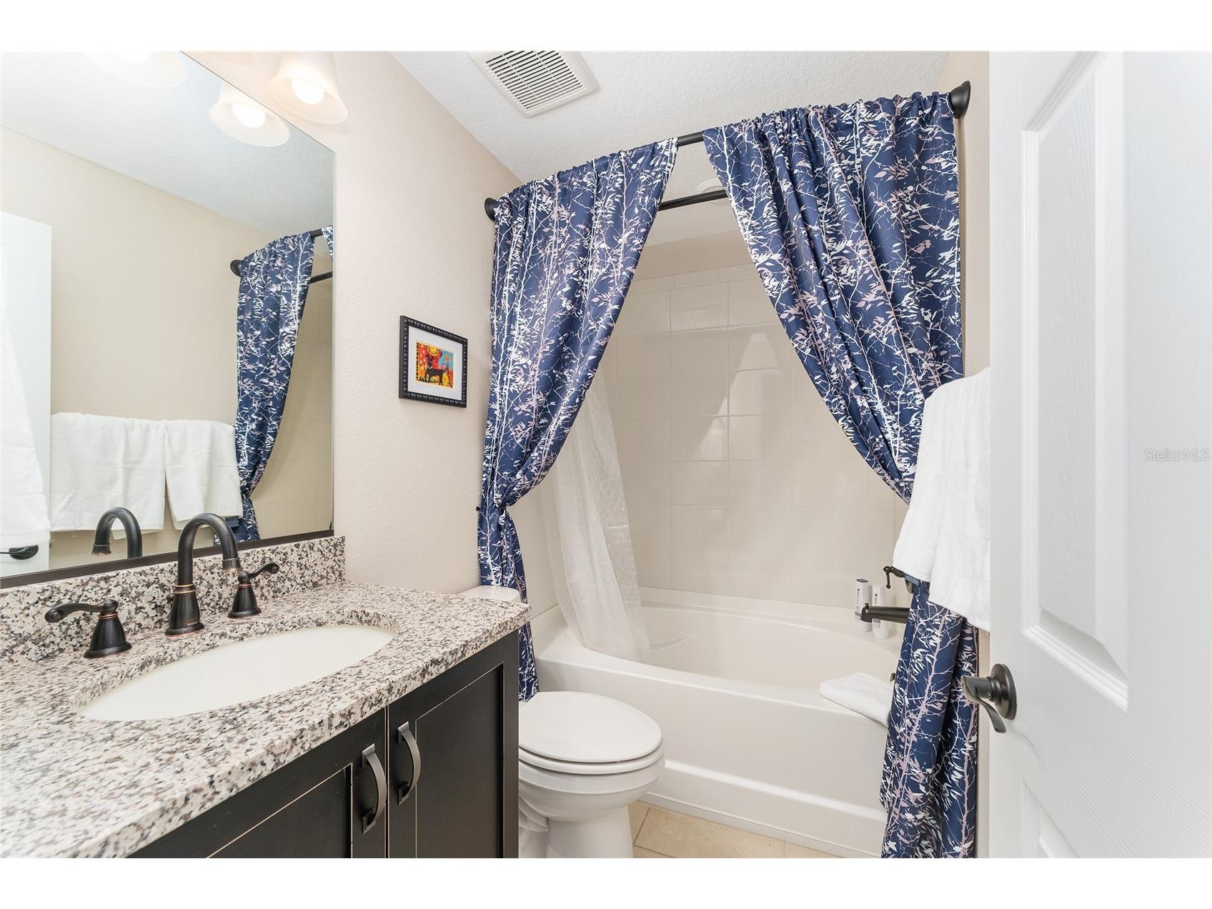 5565 NW 43rd Lane Road Ocala FL 34482 OM715406 image59