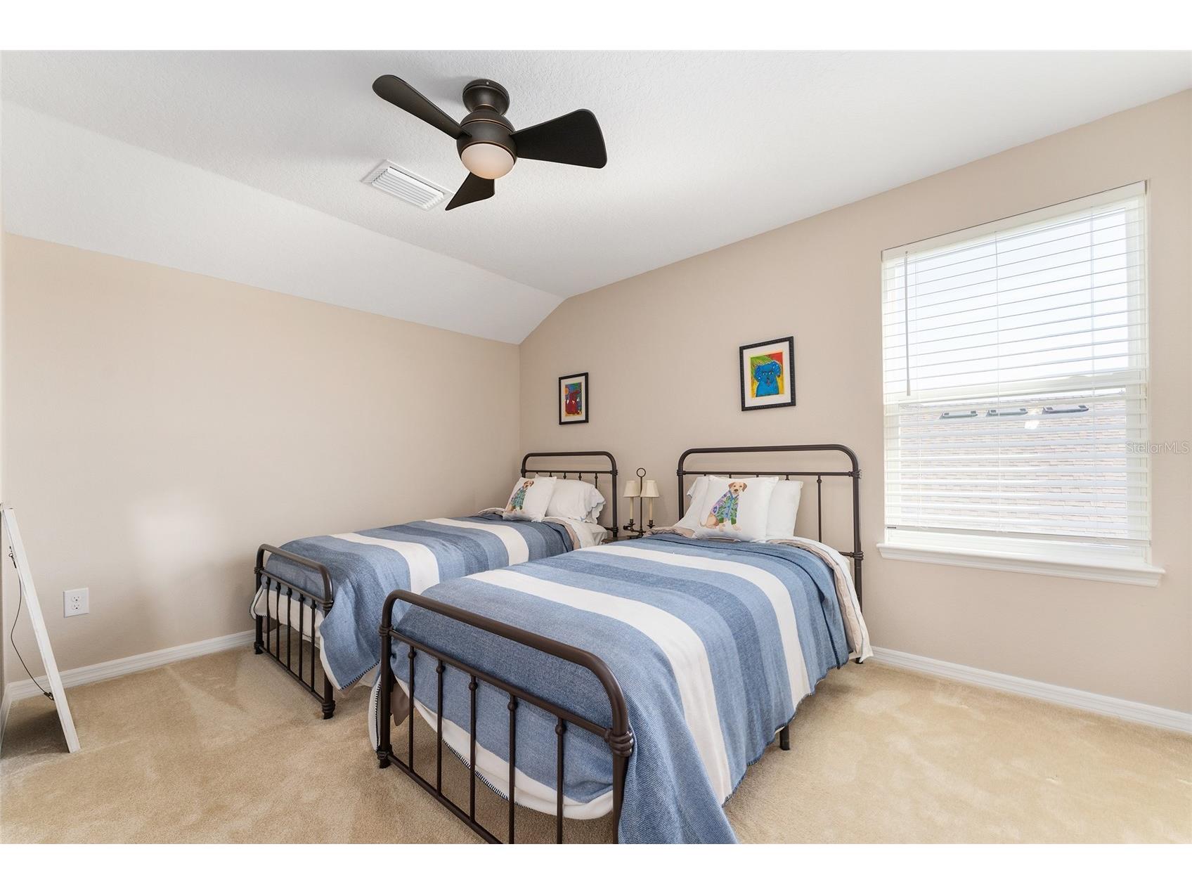 5565 NW 43rd Lane Road Ocala FL 34482 OM715406 image60