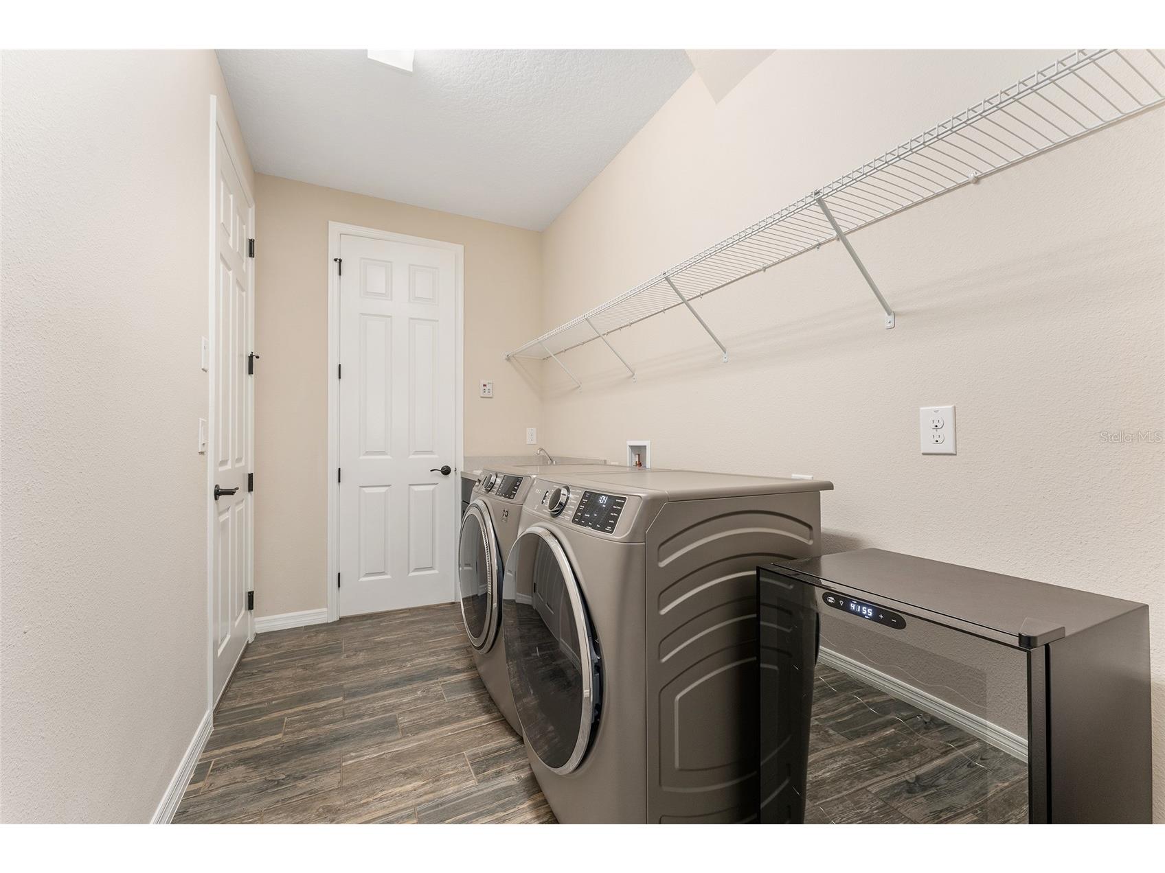 5565 NW 43rd Lane Road Ocala FL 34482 OM715406 image61