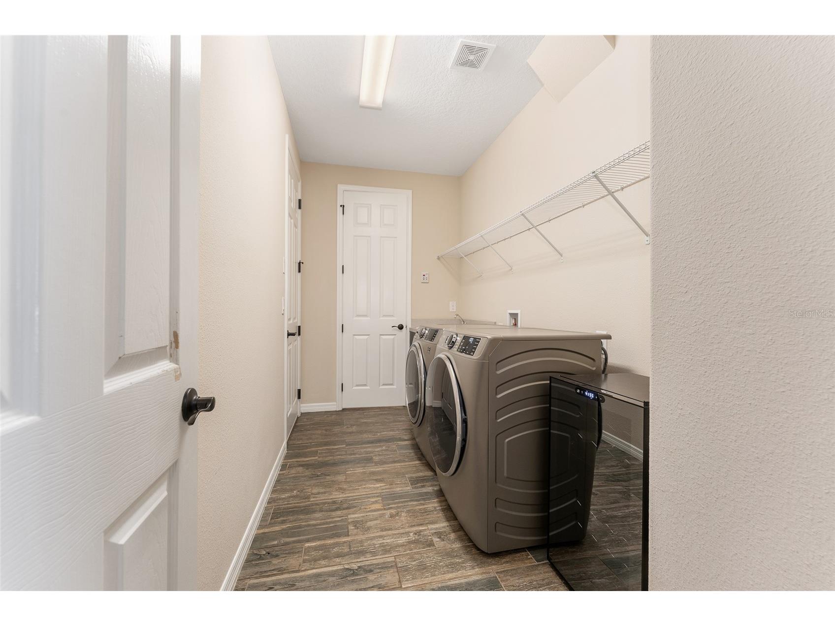 5565 NW 43rd Lane Road Ocala FL 34482 OM715406 image62