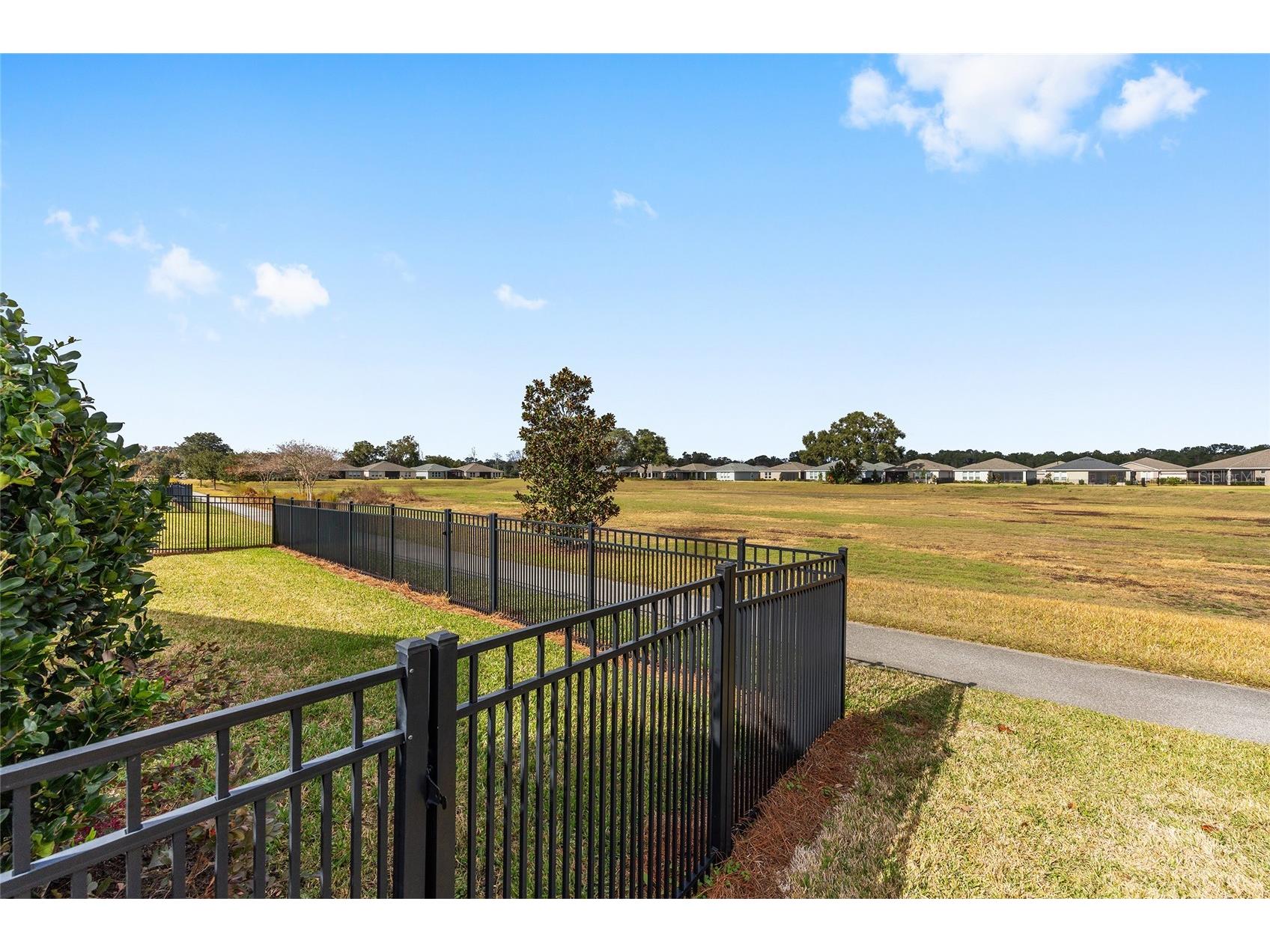 5565 NW 43rd Lane Road Ocala FL 34482 OM715406 image63