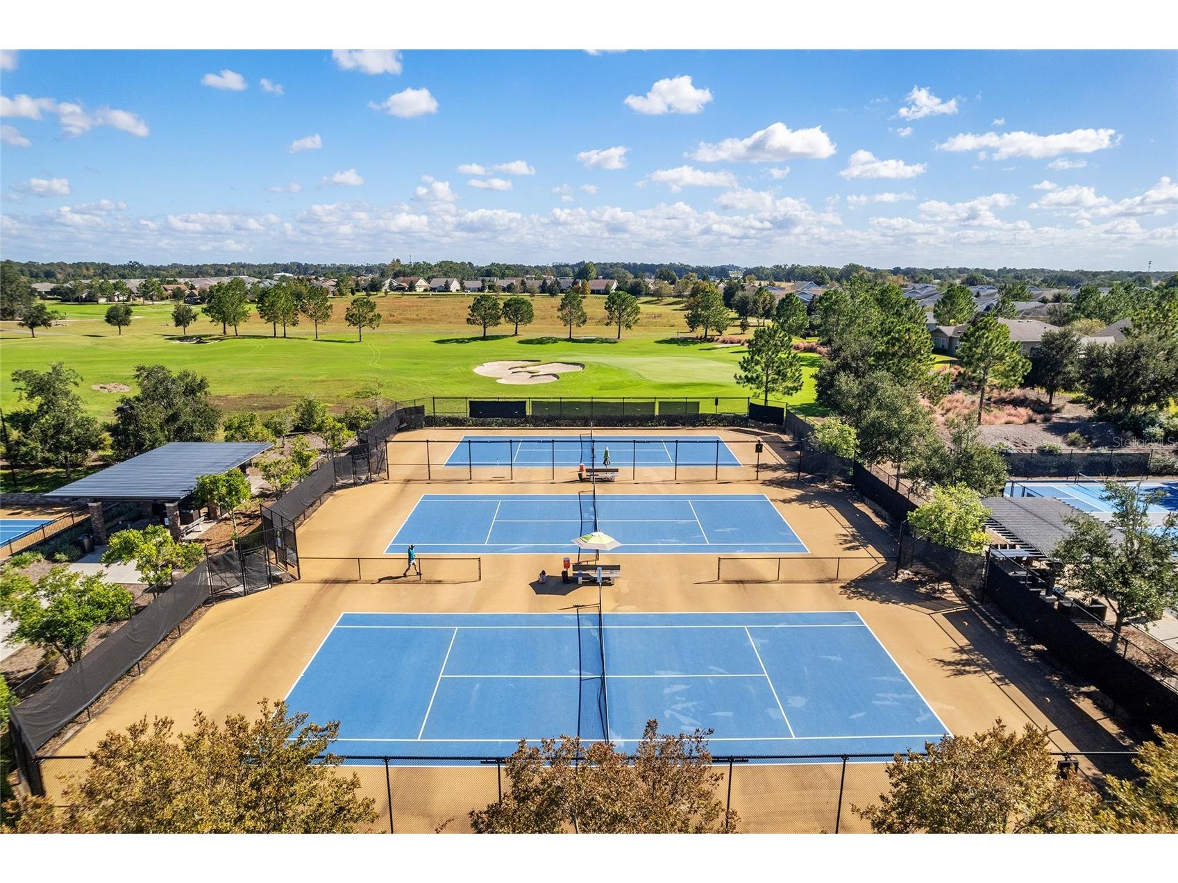 5565 NW 43rd Lane Road Ocala FL 34482 OM715406 image66