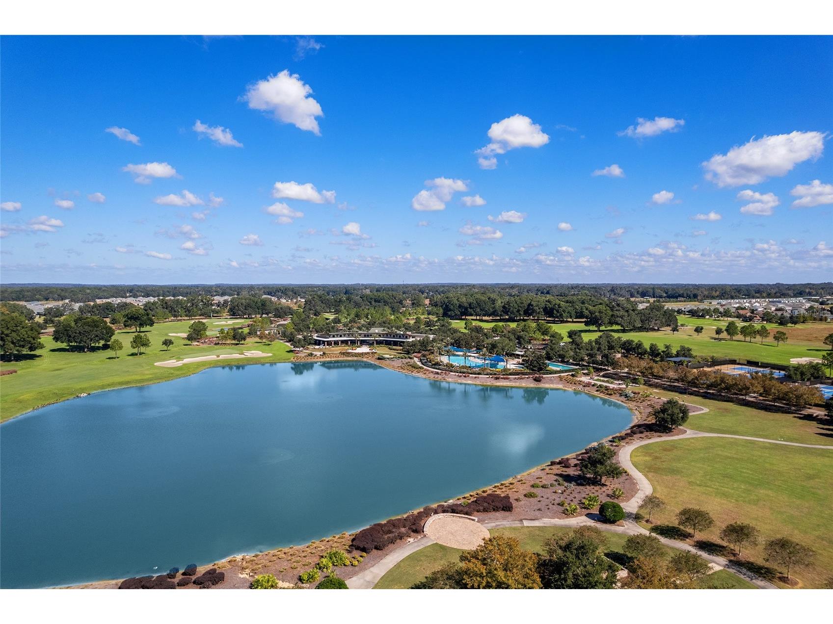 5565 NW 43rd Lane Road Ocala FL 34482 OM715406 image68