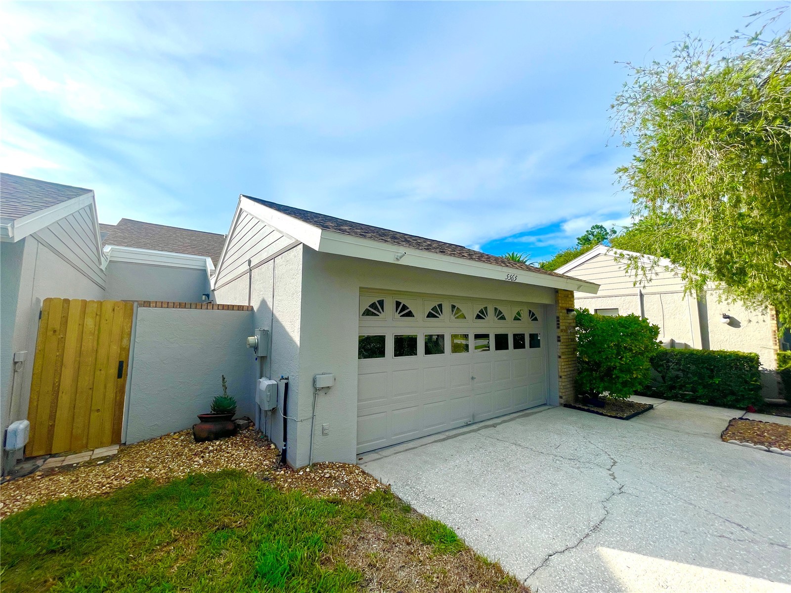 5565 Salem Square Drive N Palm Harbor FL 34685 TB8346345 image1