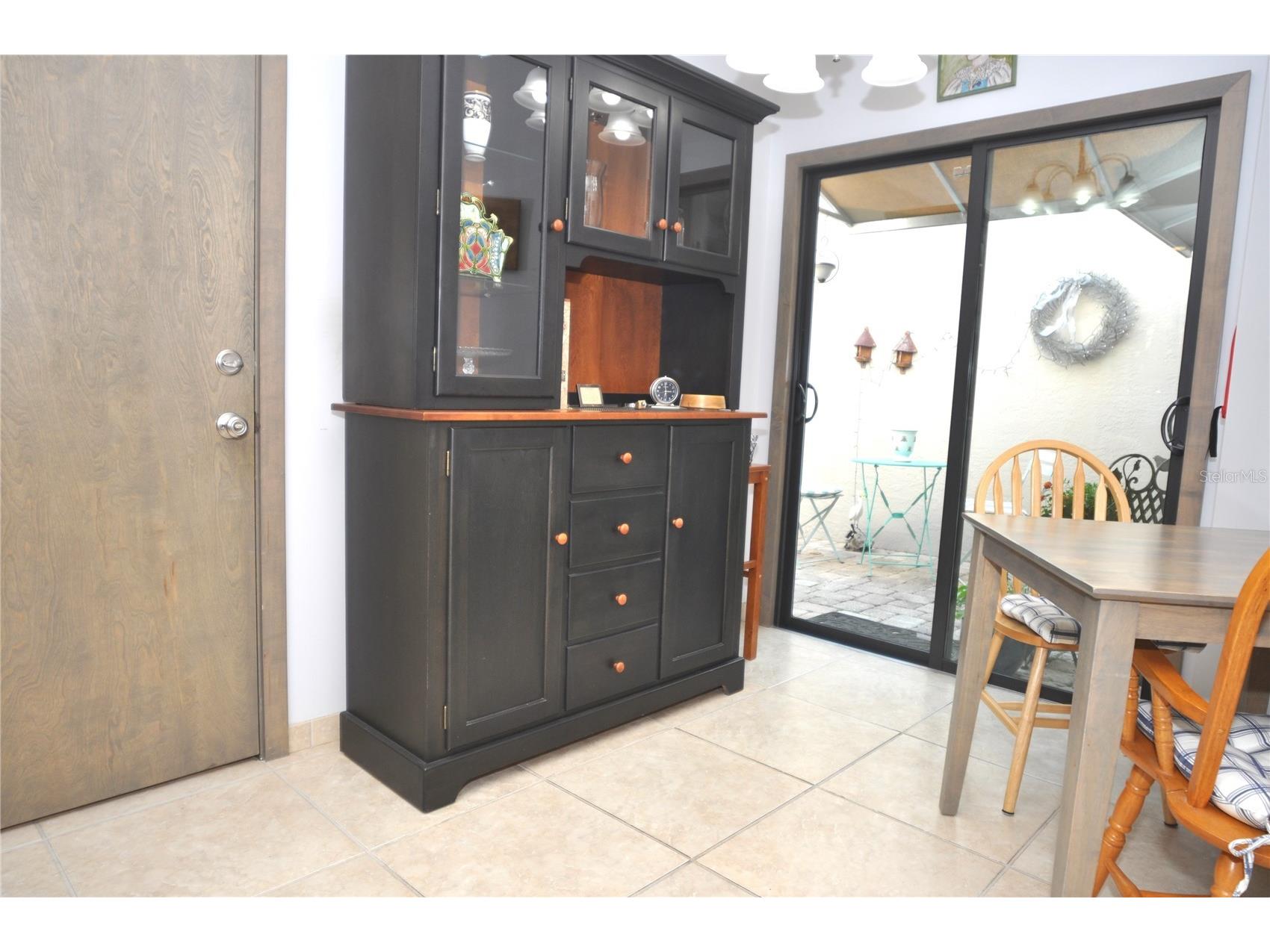 5565 Salem Square Drive N Palm Harbor FL 34685 TB8346345 image10