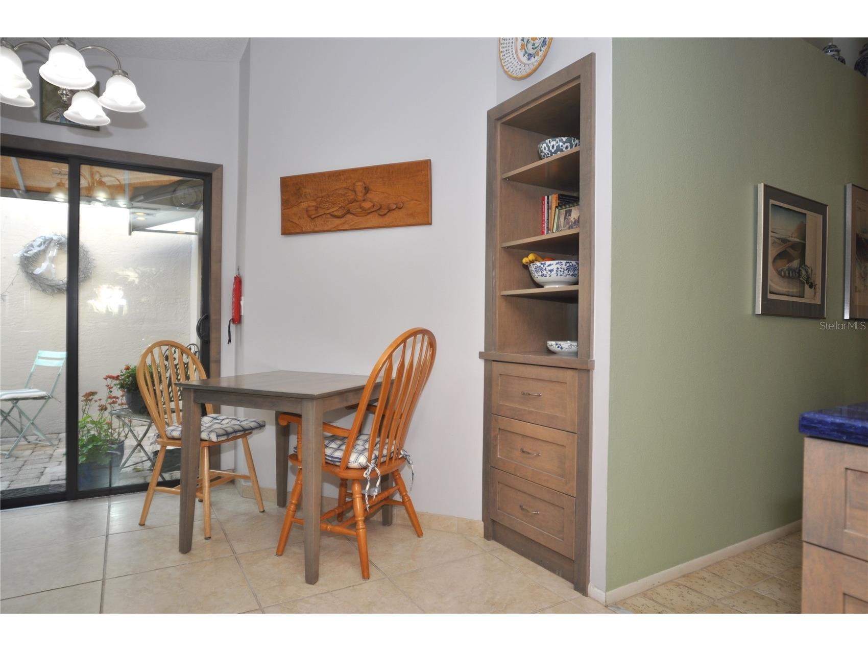 5565 Salem Square Drive N Palm Harbor FL 34685 TB8346345 image11