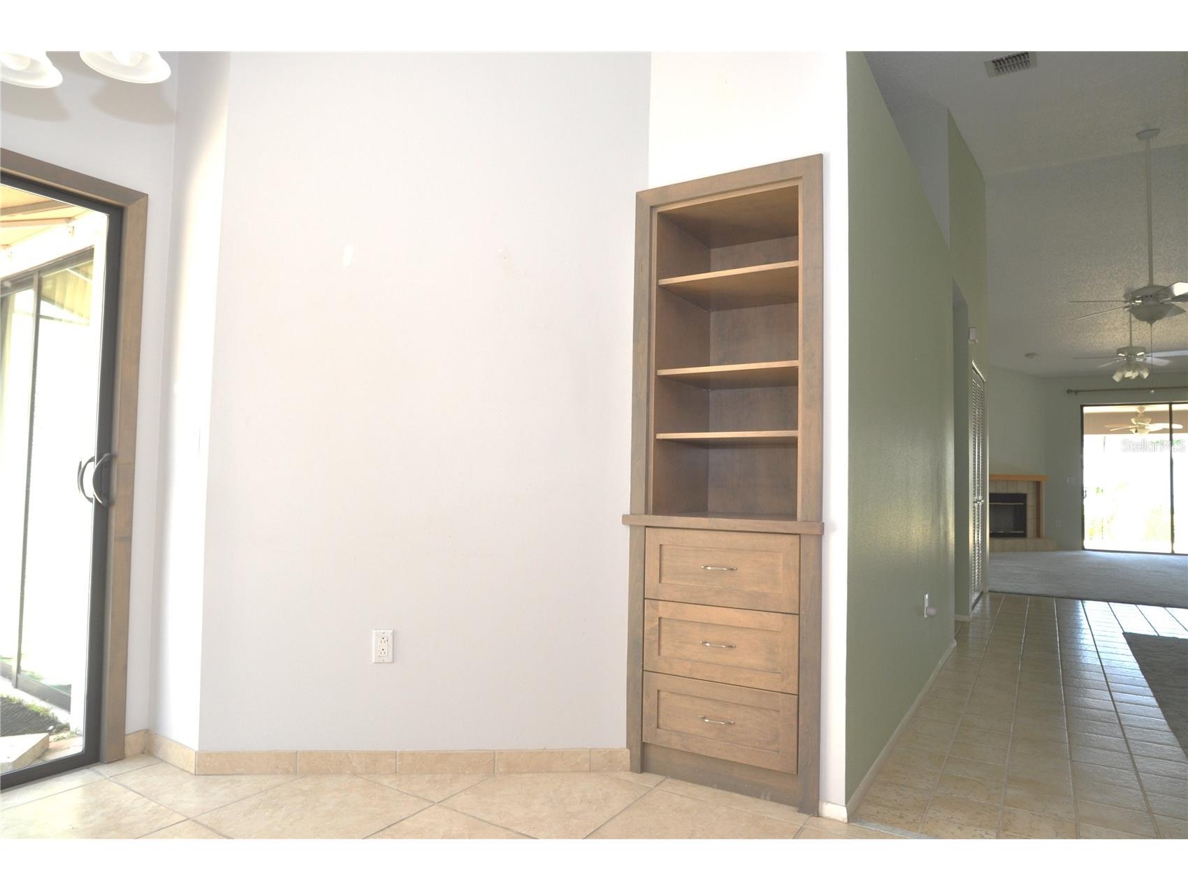 5565 Salem Square Drive N Palm Harbor FL 34685 TB8346345 image12