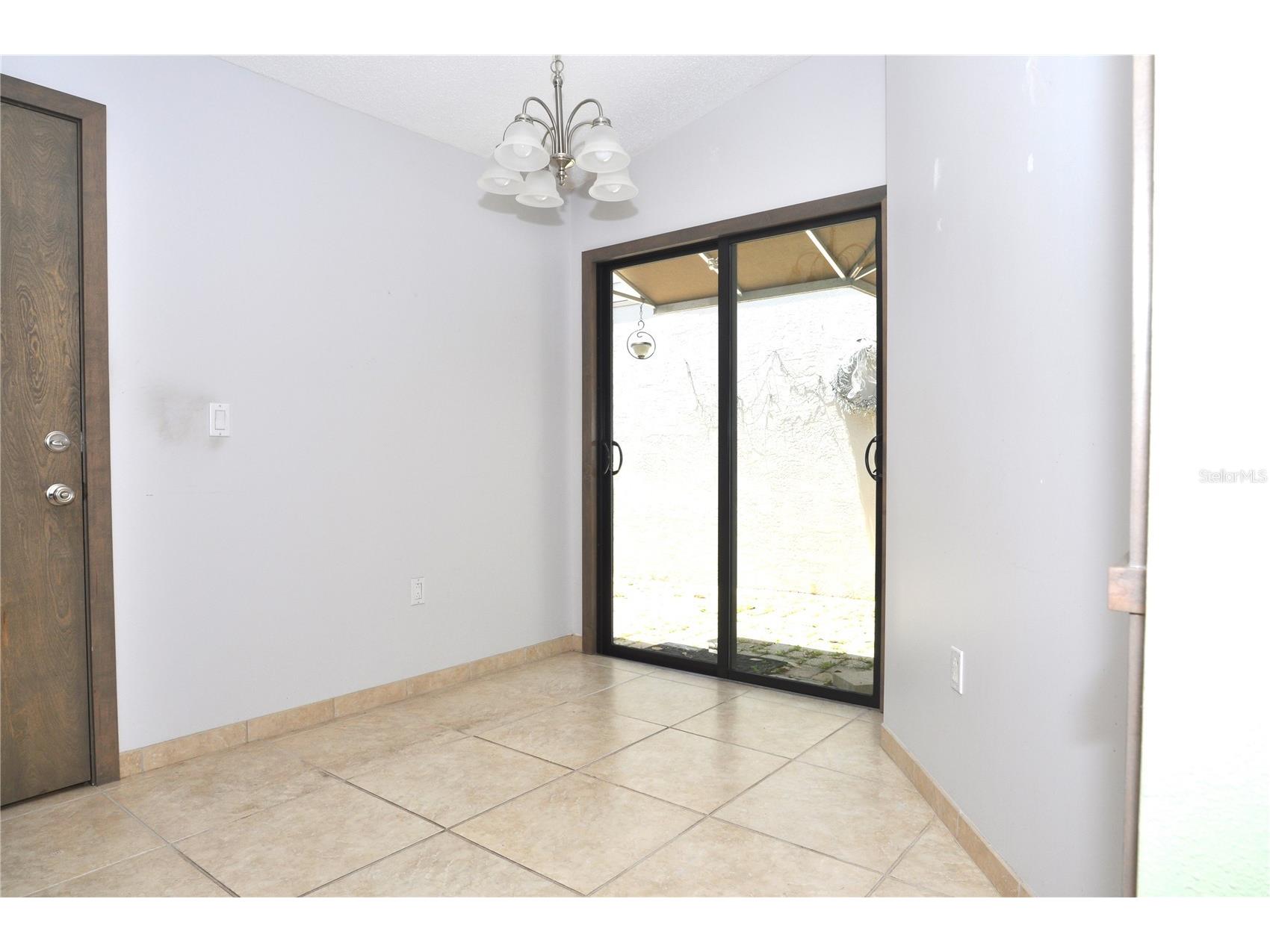 5565 Salem Square Drive N Palm Harbor FL 34685 TB8346345 image13