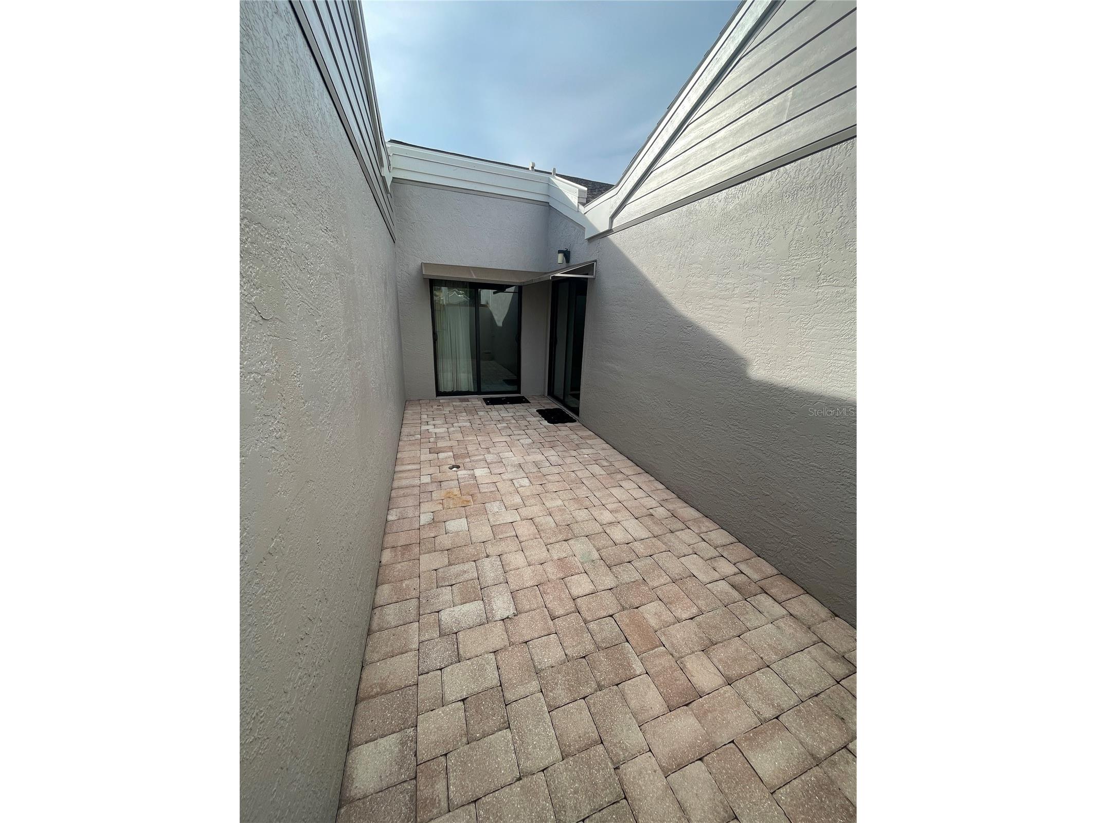 5565 Salem Square Drive N Palm Harbor FL 34685 TB8346345 image14