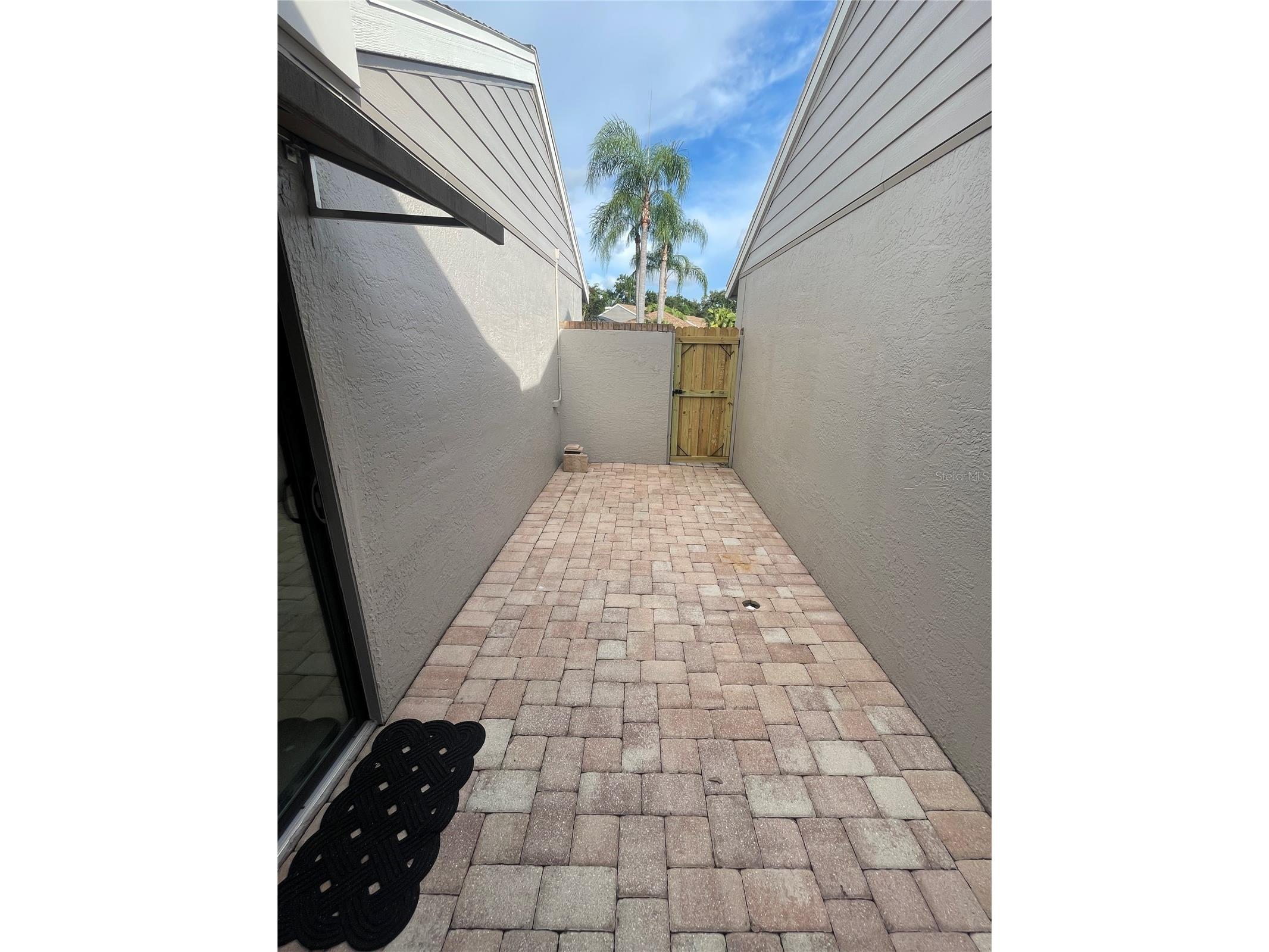 5565 Salem Square Drive N Palm Harbor FL 34685 TB8346345 image15