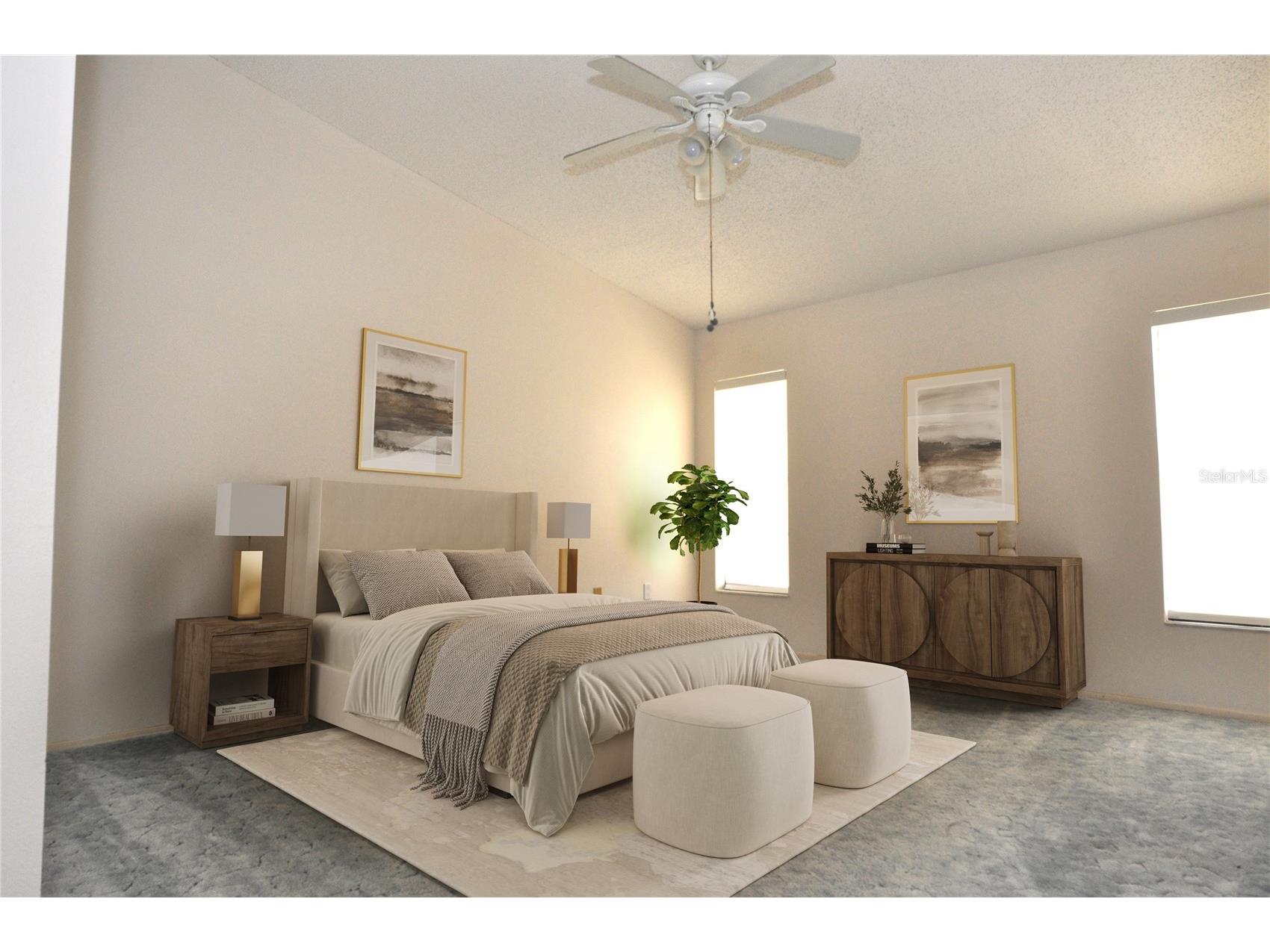 5565 Salem Square Drive N Palm Harbor FL 34685 TB8346345 image16