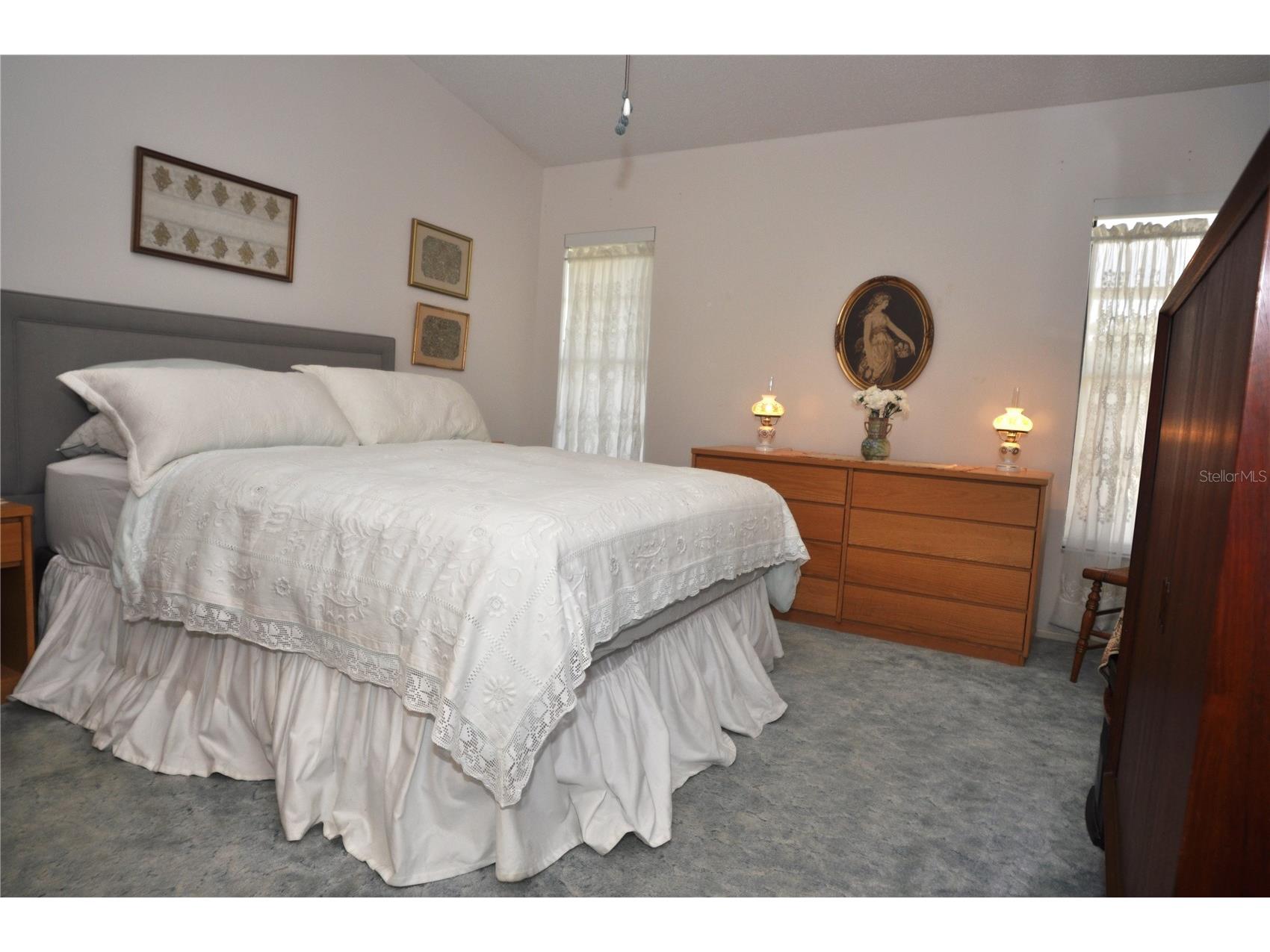 5565 Salem Square Drive N Palm Harbor FL 34685 TB8346345 image17