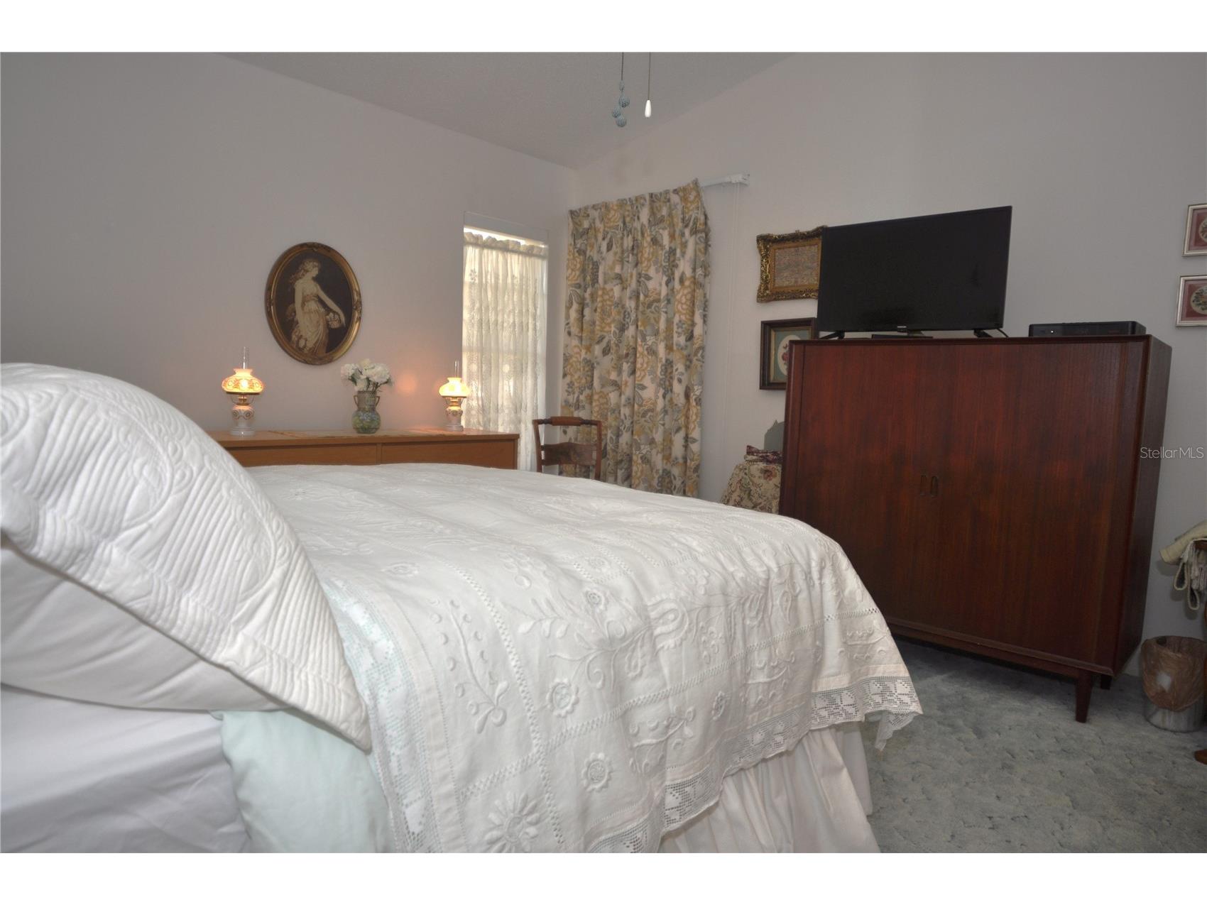 5565 Salem Square Drive N Palm Harbor FL 34685 TB8346345 image18