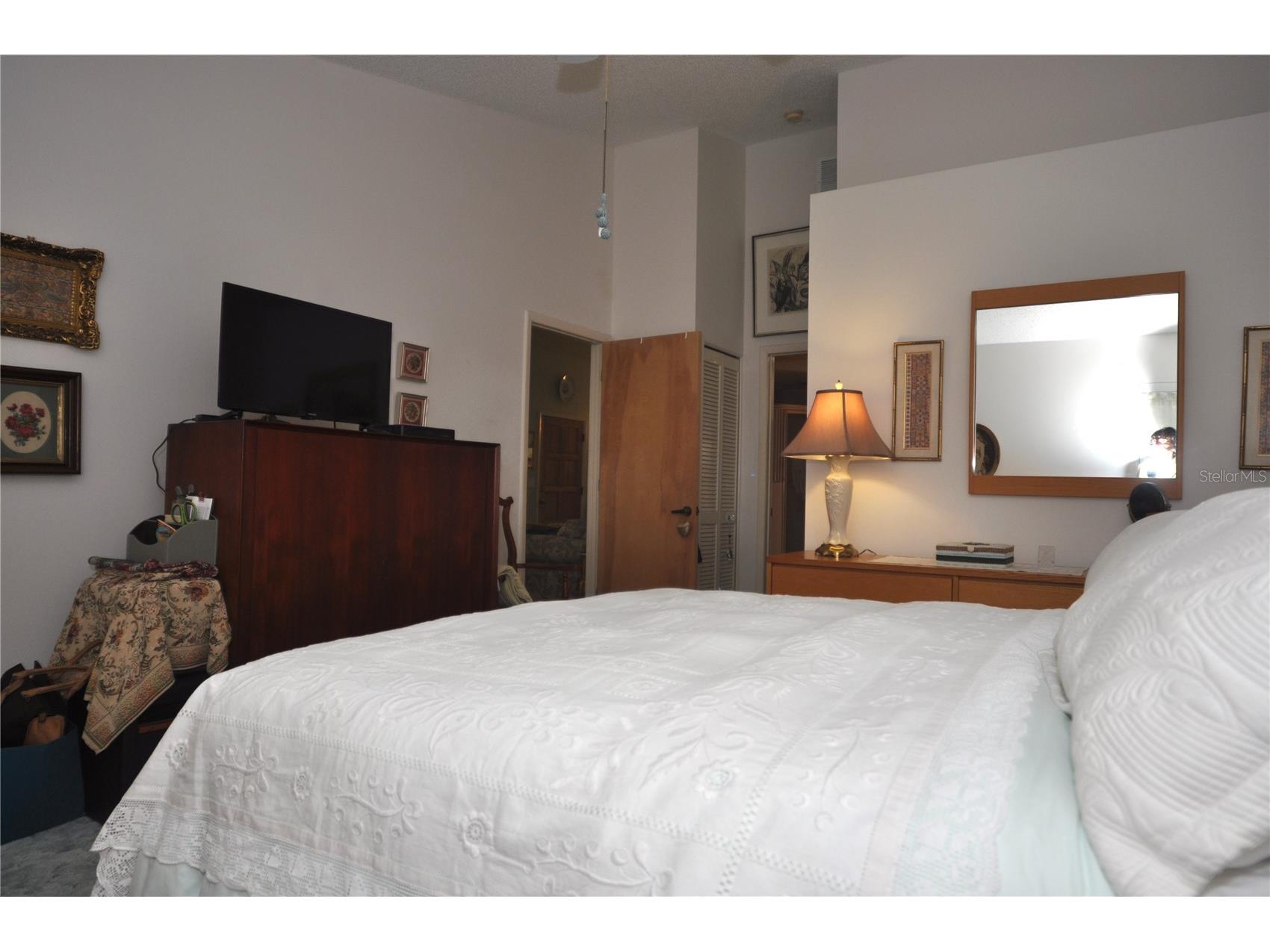 5565 Salem Square Drive N Palm Harbor FL 34685 TB8346345 image19