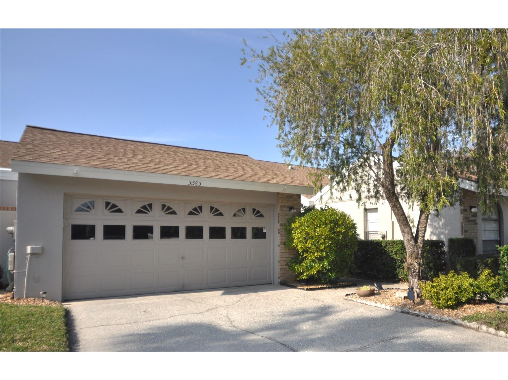 5565 Salem Square Drive N Palm Harbor FL 34685 TB8346345 image2