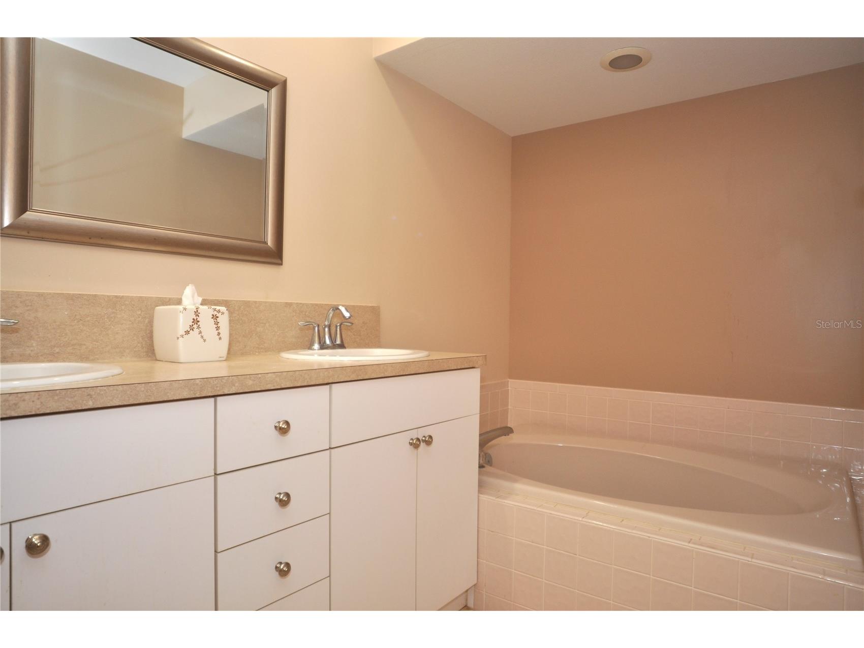 5565 Salem Square Drive N Palm Harbor FL 34685 TB8346345 image20