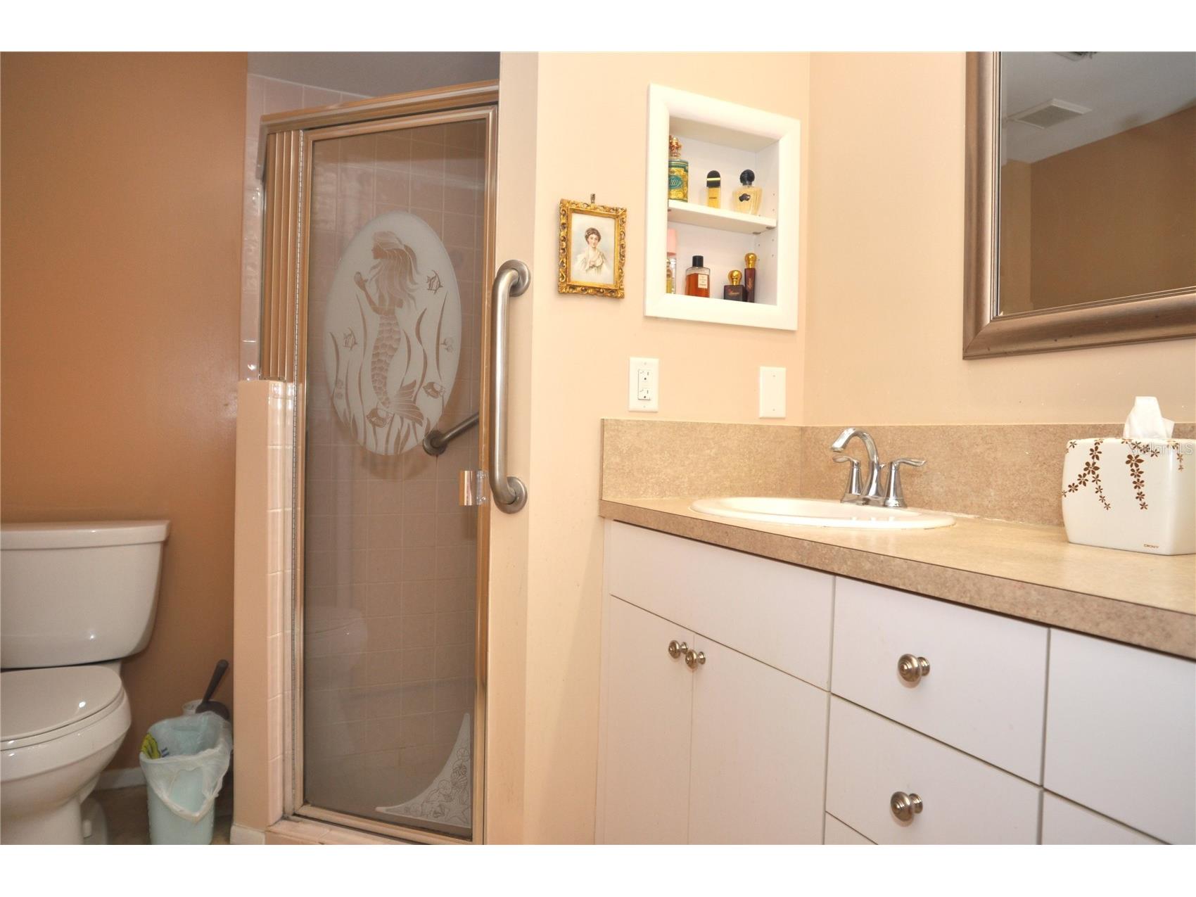 5565 Salem Square Drive N Palm Harbor FL 34685 TB8346345 image21