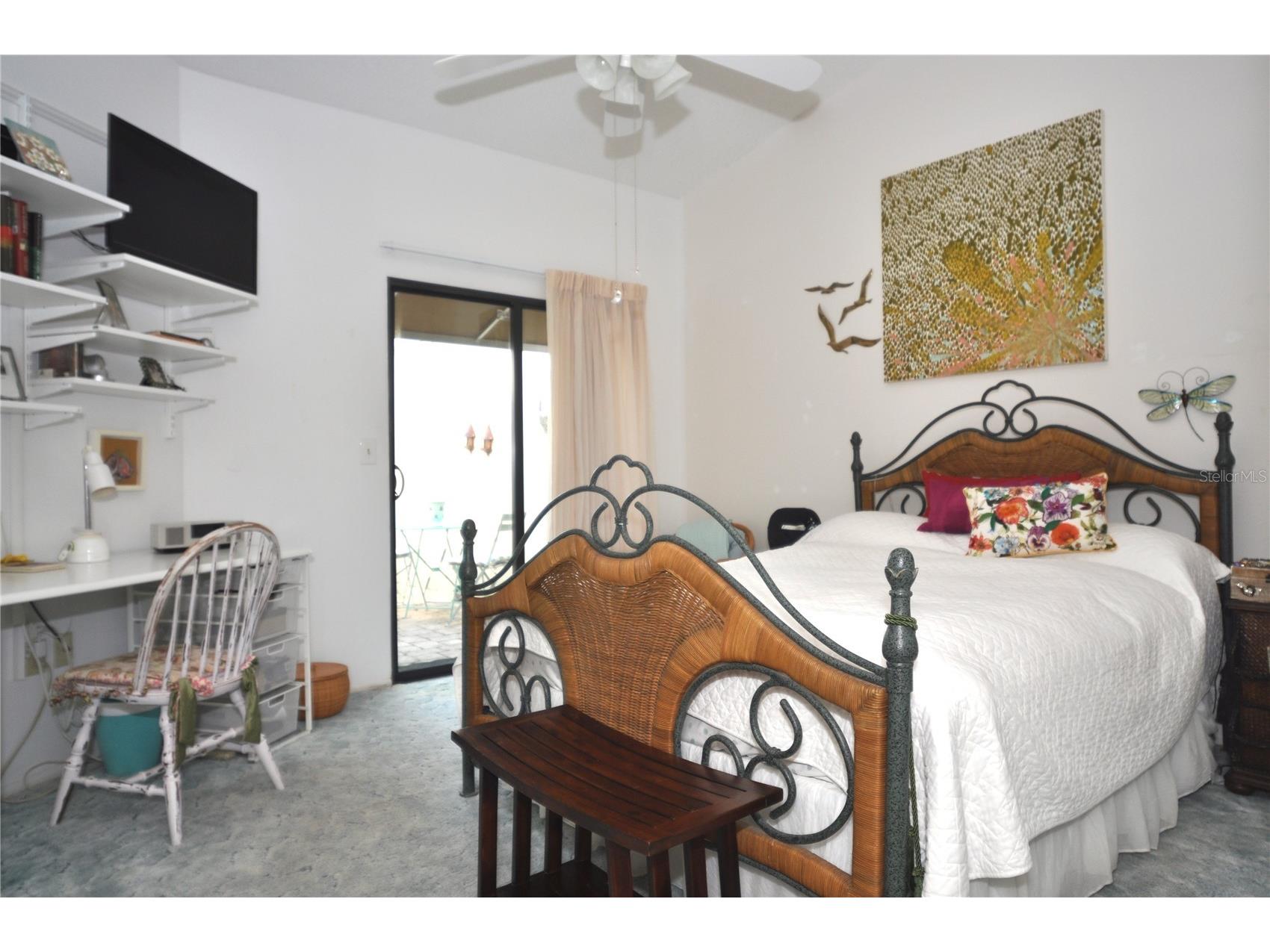 5565 Salem Square Drive N Palm Harbor FL 34685 TB8346345 image22