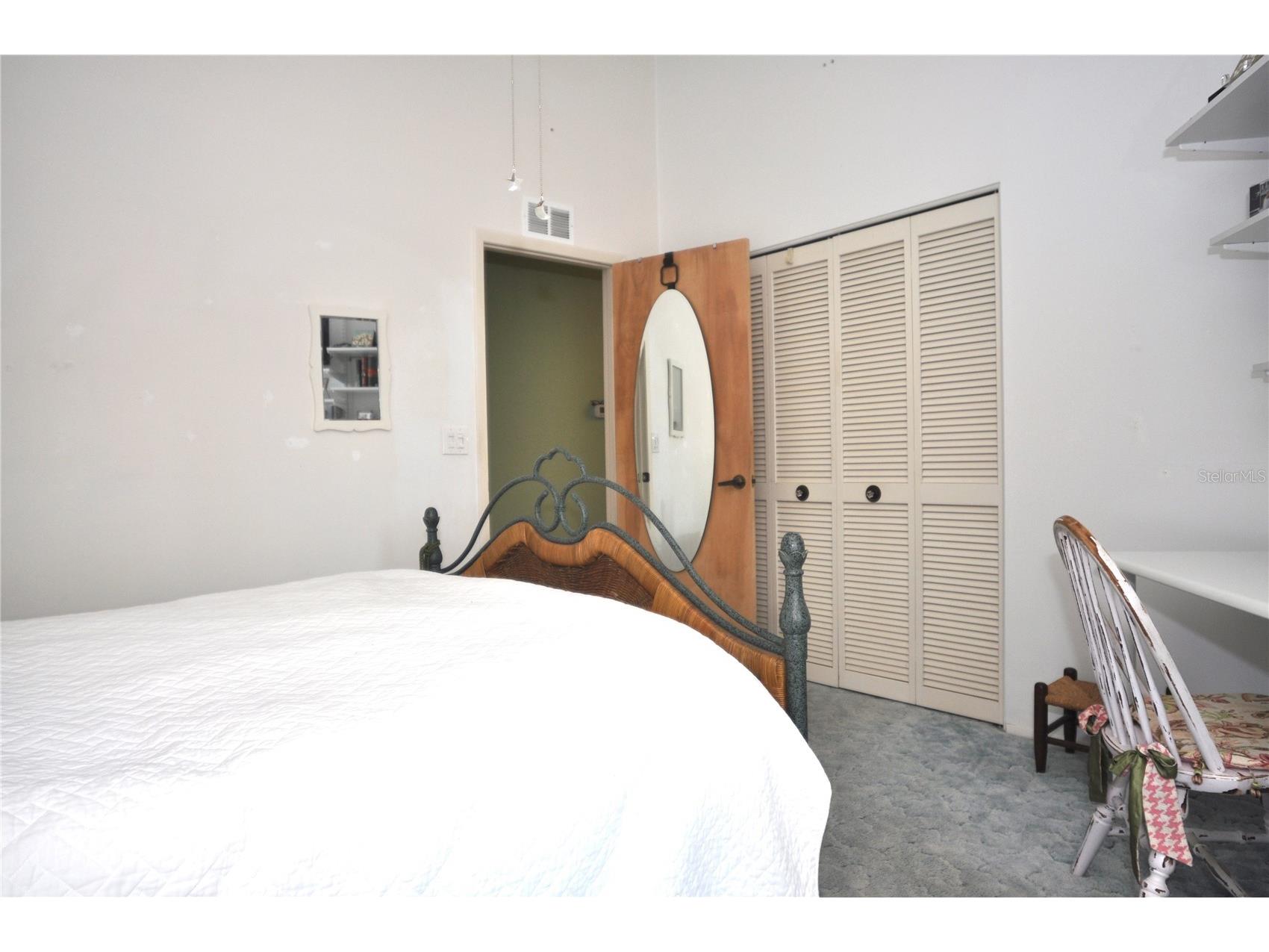 5565 Salem Square Drive N Palm Harbor FL 34685 TB8346345 image23