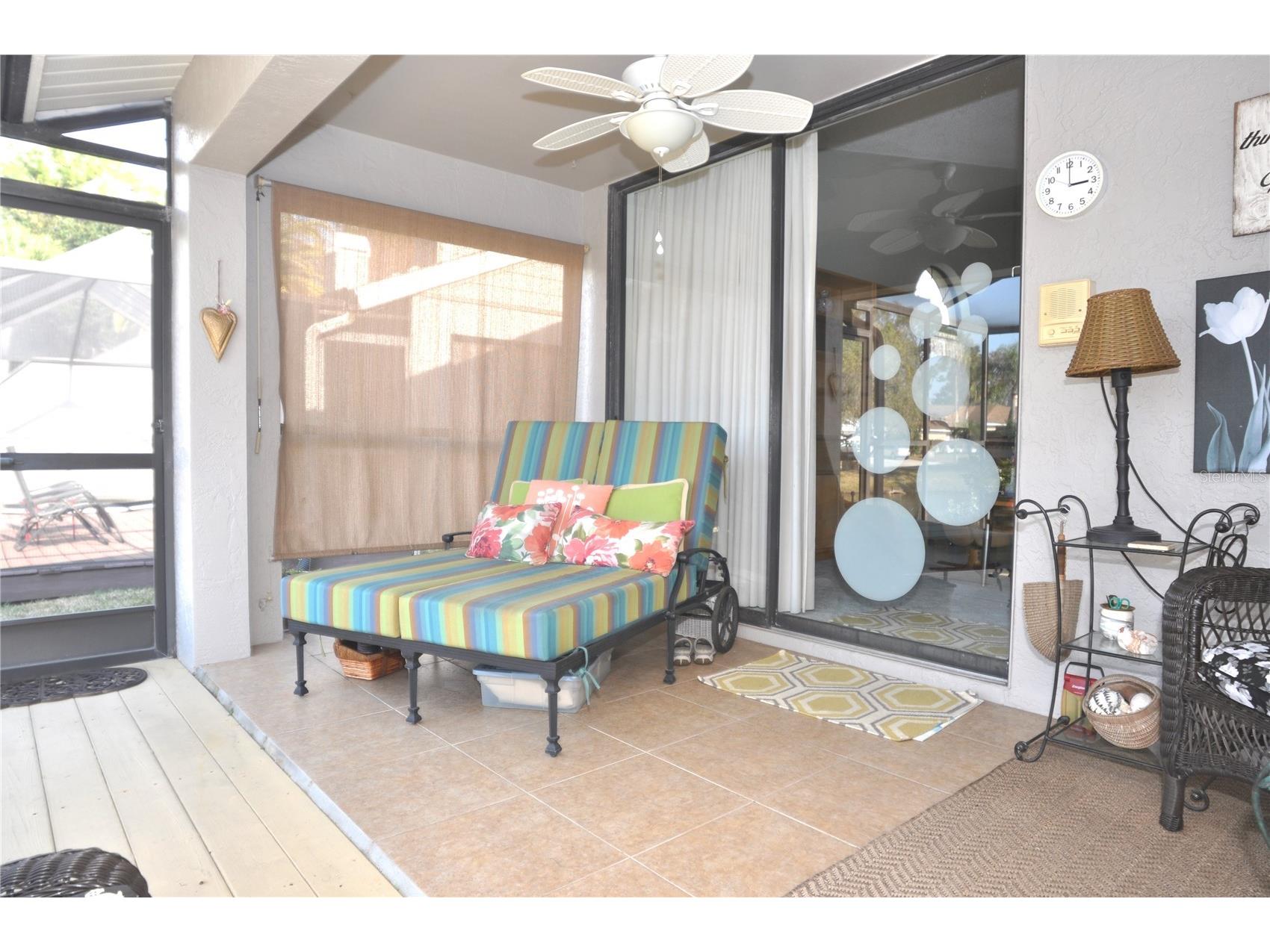 5565 Salem Square Drive N Palm Harbor FL 34685 TB8346345 image26