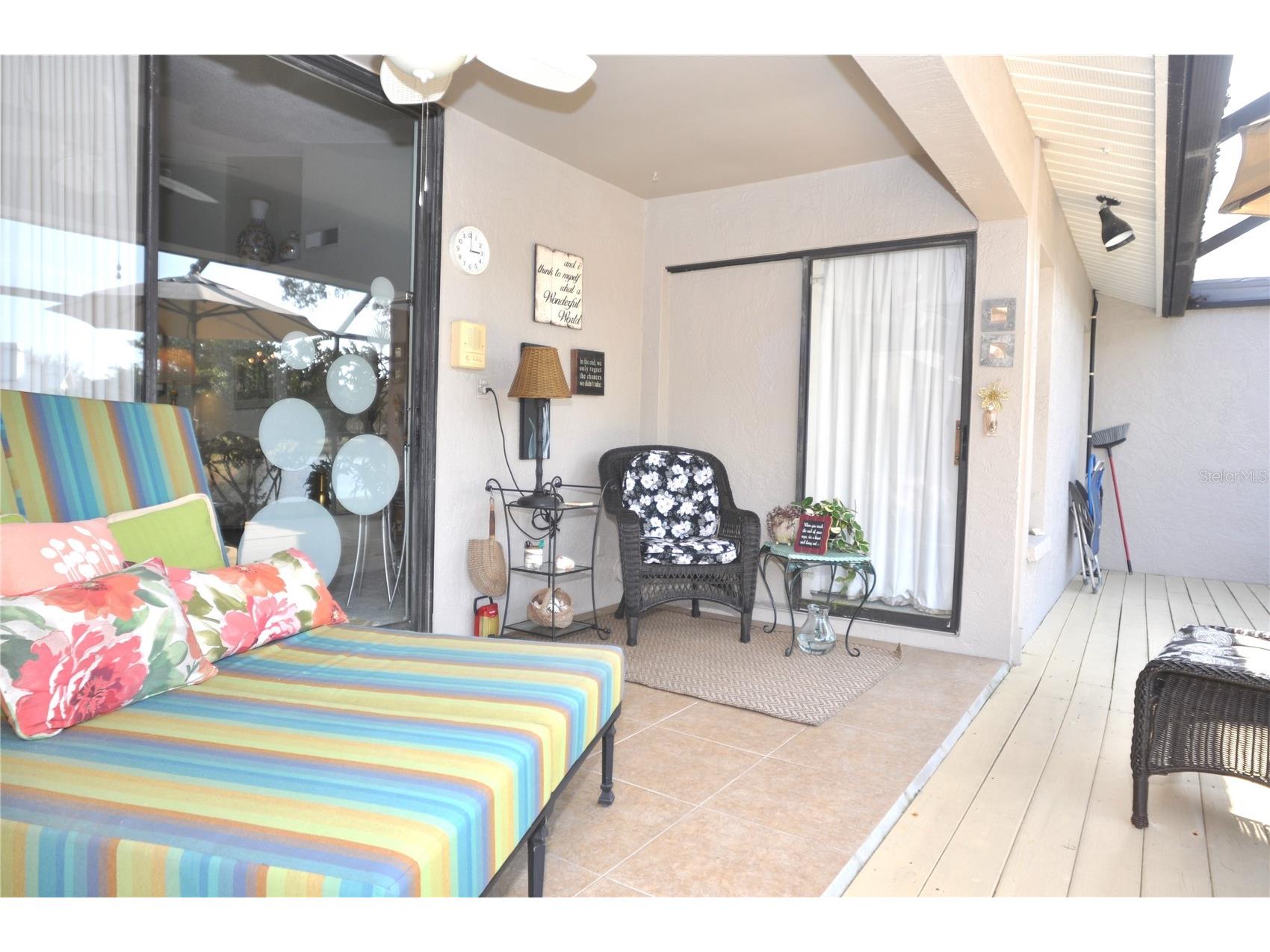 5565 Salem Square Drive N Palm Harbor FL 34685 TB8346345 image27