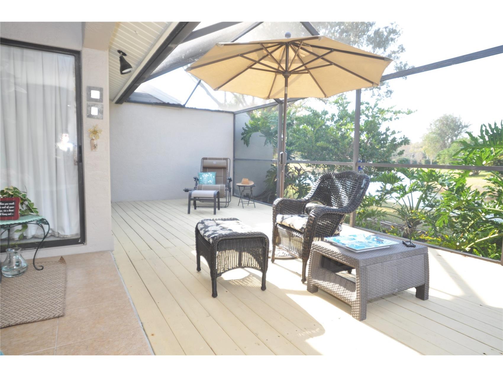 5565 Salem Square Drive N Palm Harbor FL 34685 TB8346345 image28