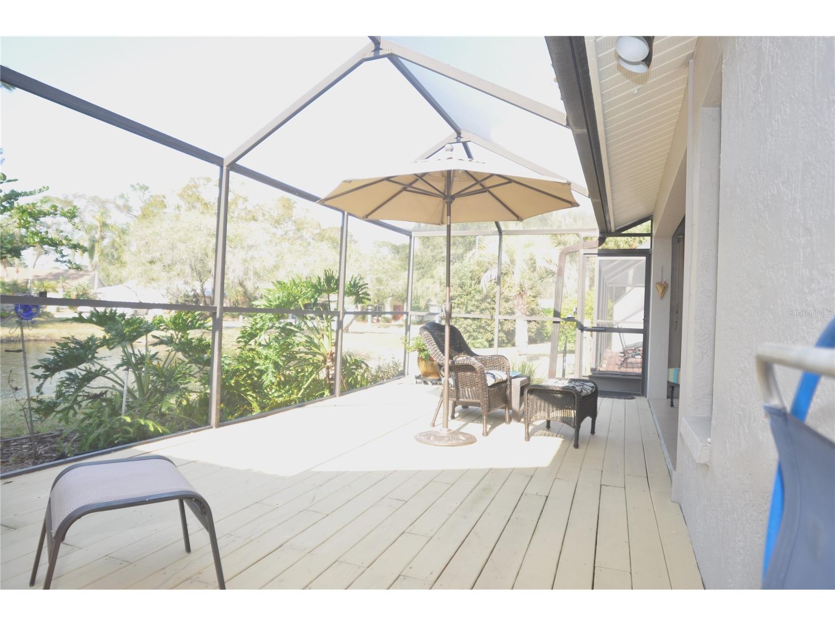 5565 Salem Square Drive N Palm Harbor FL 34685 TB8346345 image29