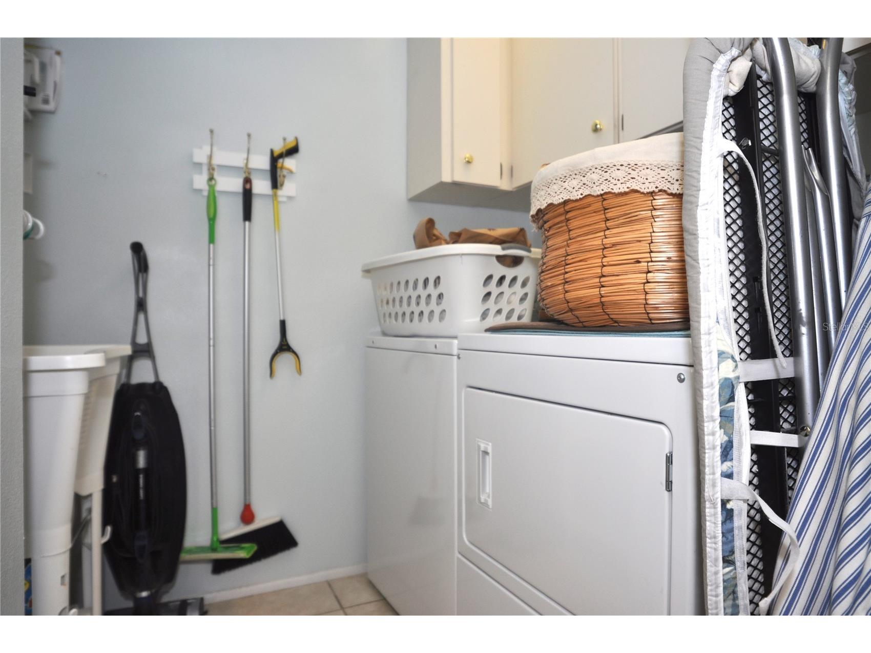 5565 Salem Square Drive N Palm Harbor FL 34685 TB8346345 image31