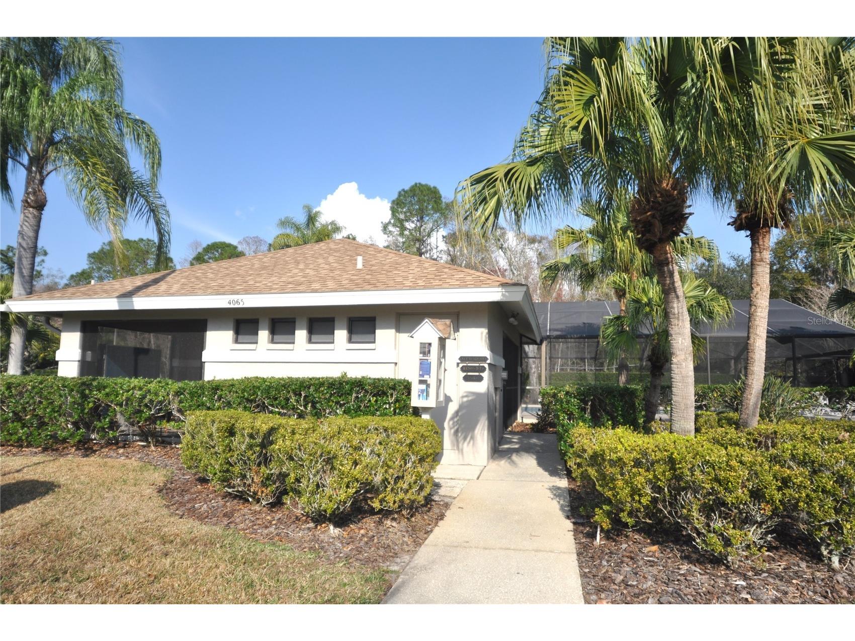 5565 Salem Square Drive N Palm Harbor FL 34685 TB8346345 image32