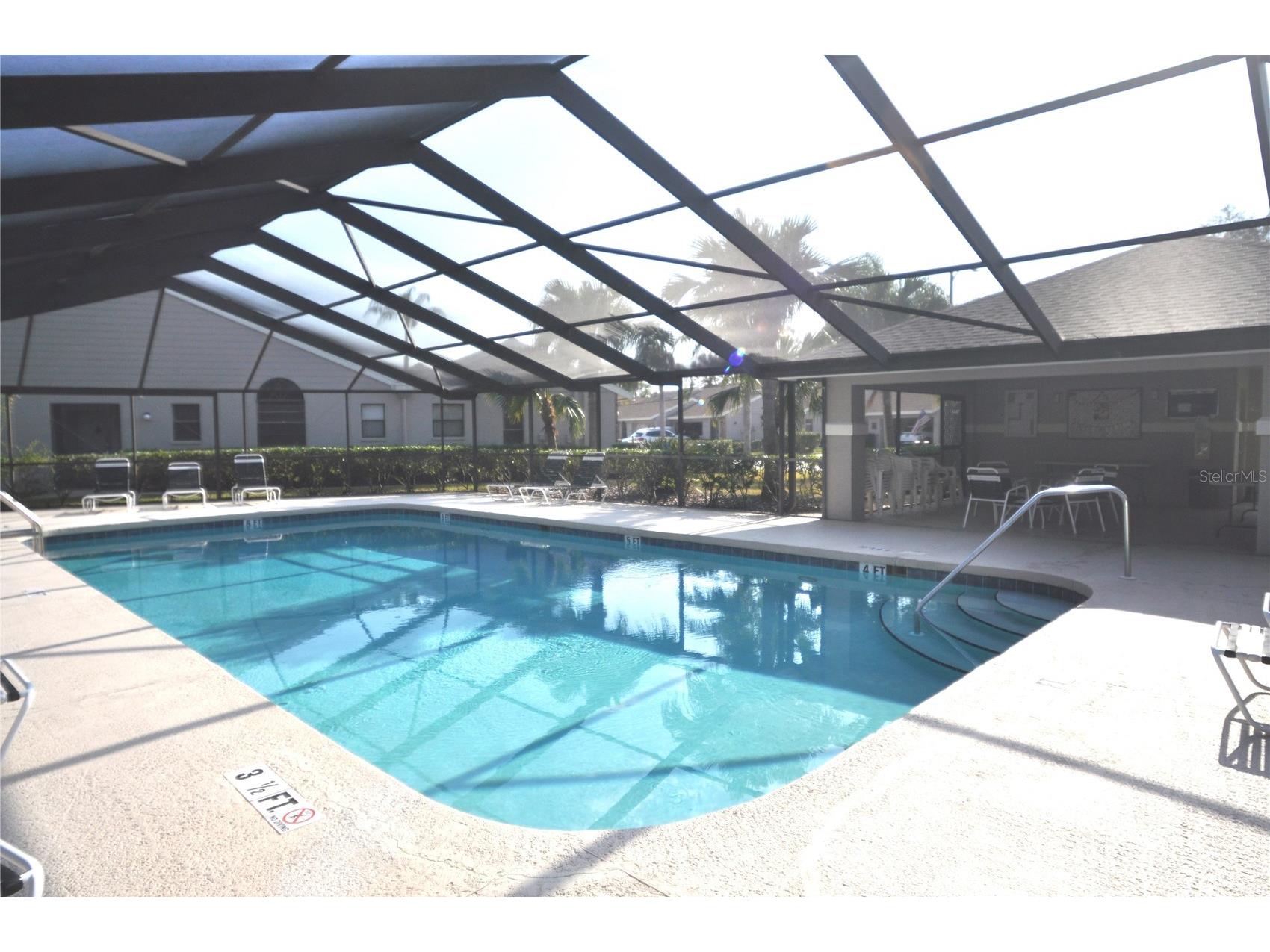 5565 Salem Square Drive N Palm Harbor FL 34685 TB8346345 image34