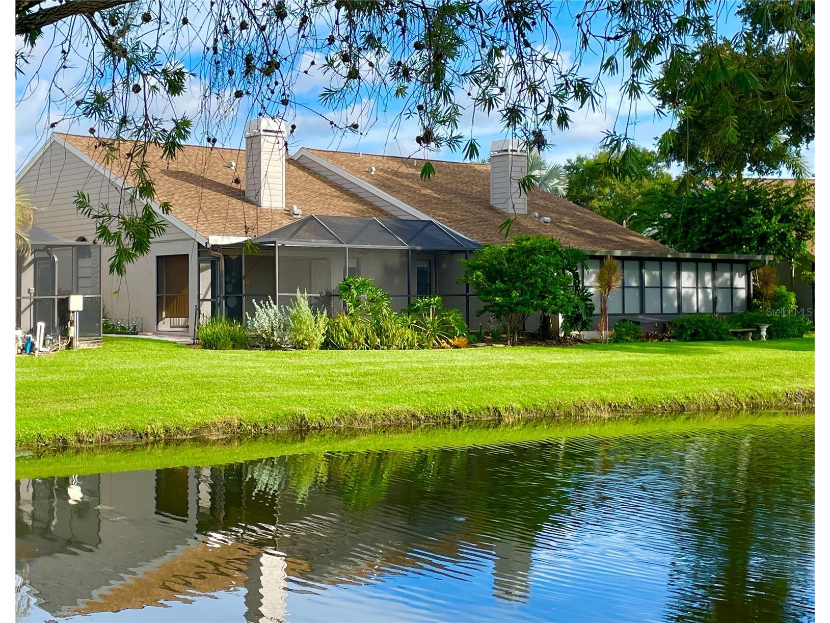 5565 Salem Square Drive N Palm Harbor FL 34685 TB8346345 image38