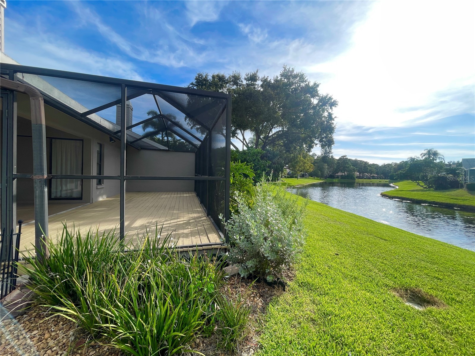 5565 Salem Square Drive N Palm Harbor FL 34685 TB8346345 image39