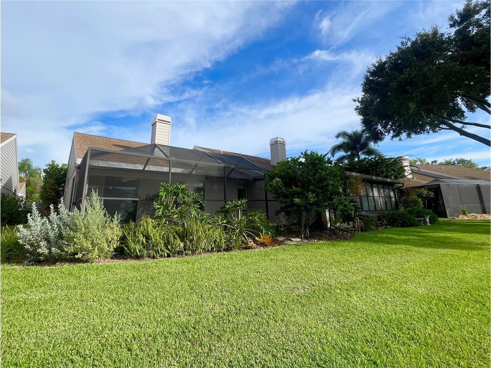 5565 Salem Square Drive N Palm Harbor FL 34685 TB8346345 image40