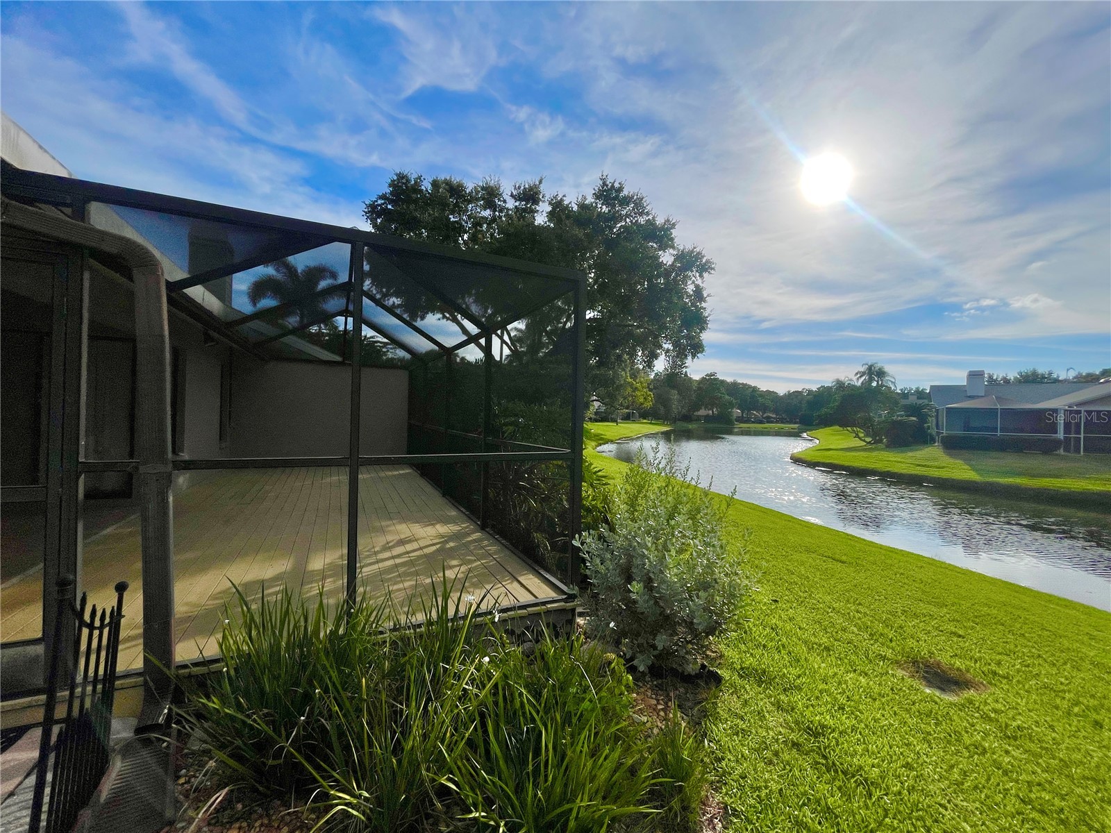 5565 Salem Square Drive N Palm Harbor FL 34685 TB8346345 image42