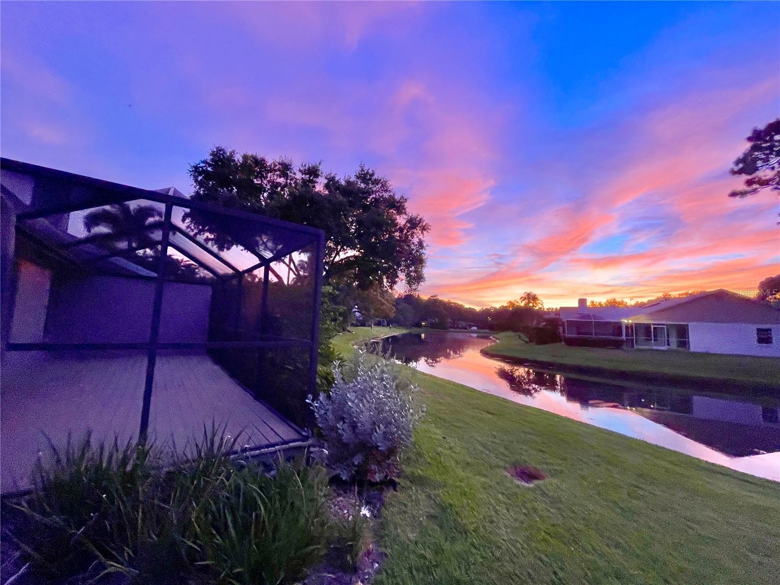 5565 Salem Square Drive N Palm Harbor FL 34685 TB8346345 image43