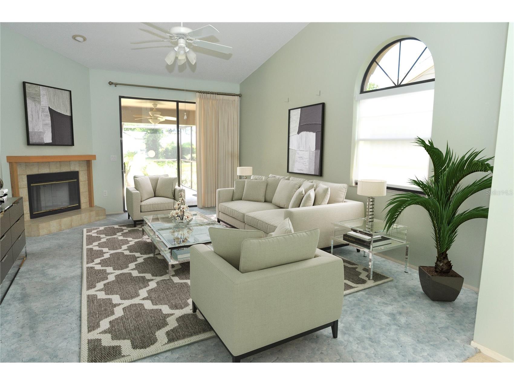 5565 Salem Square Drive N Palm Harbor FL 34685 TB8346345 image5