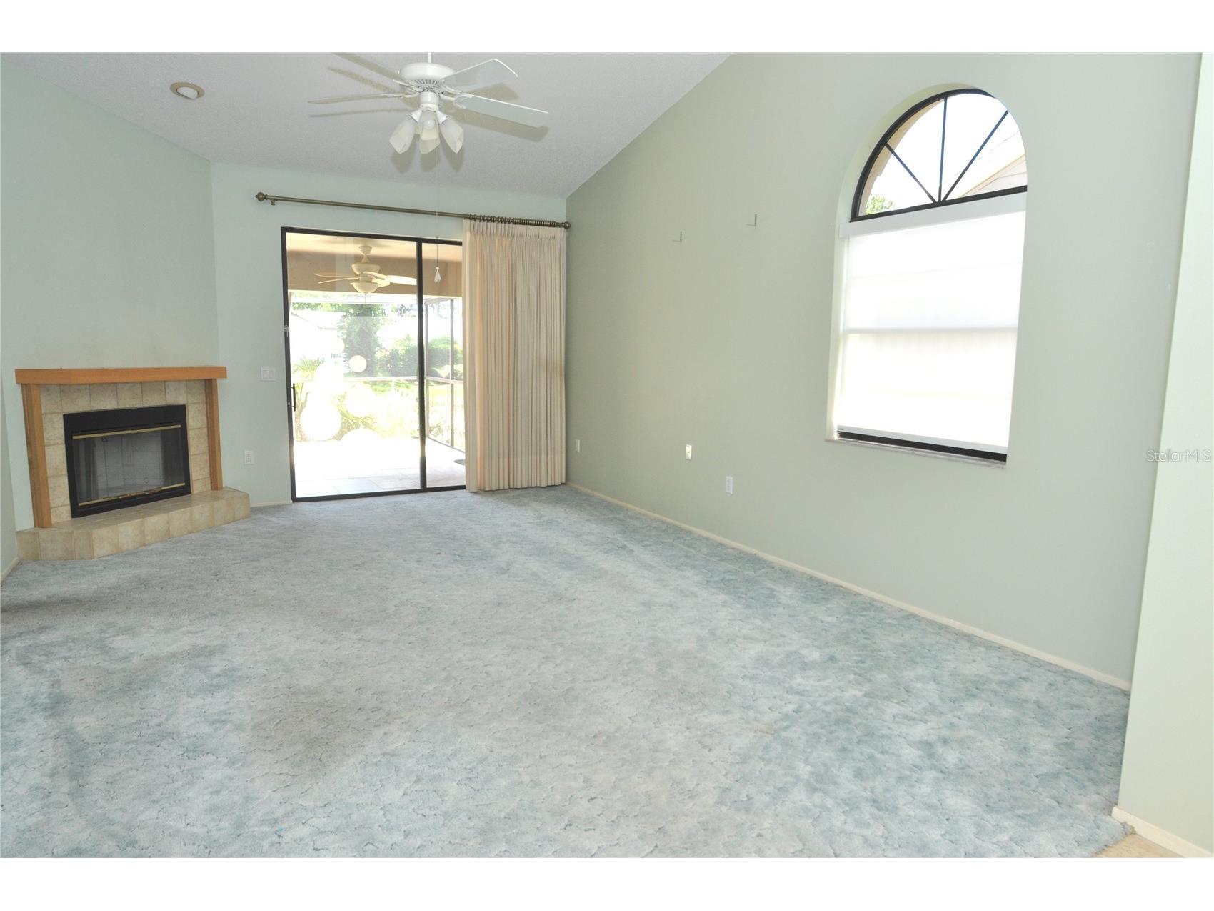 5565 Salem Square Drive N Palm Harbor FL 34685 TB8346345 image6