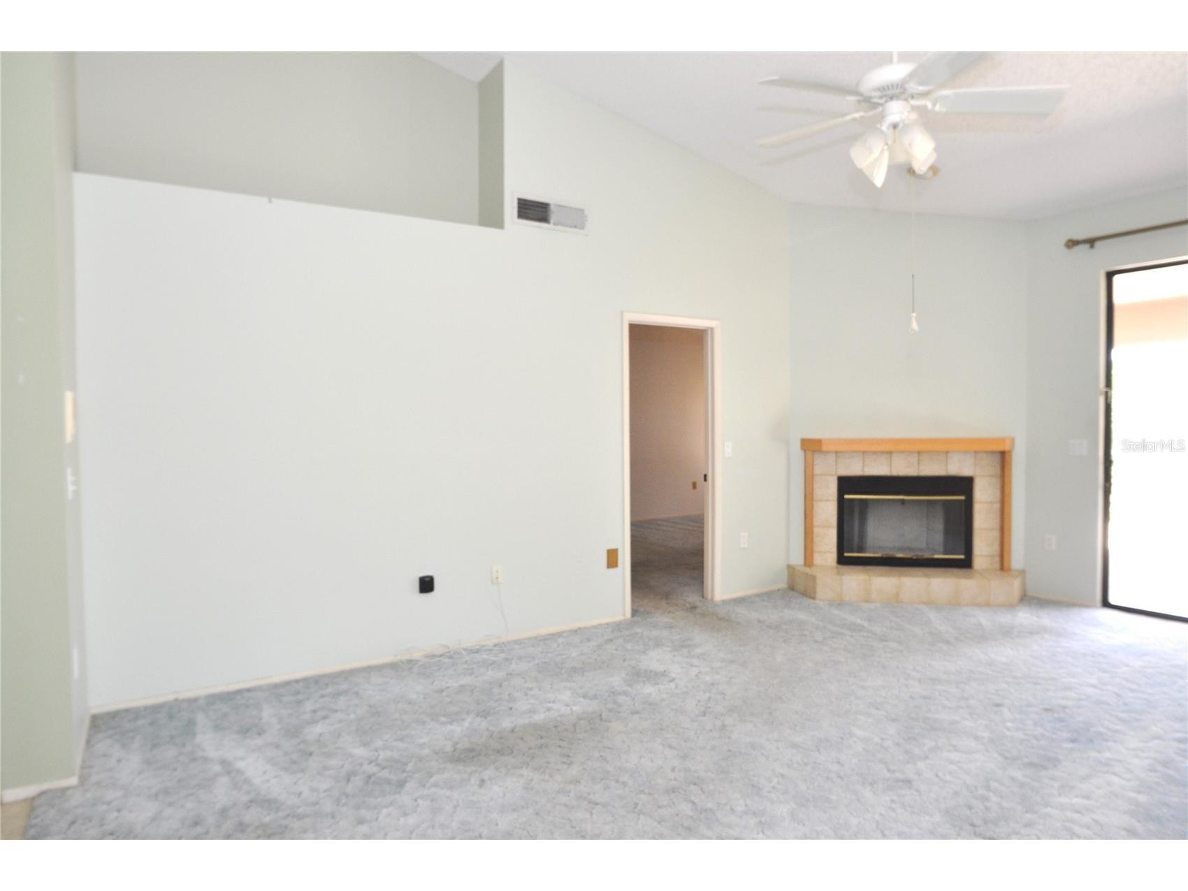 5565 Salem Square Drive N Palm Harbor FL 34685 TB8346345 image7